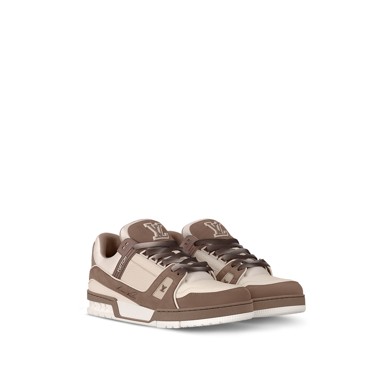 L|V Sneaker
