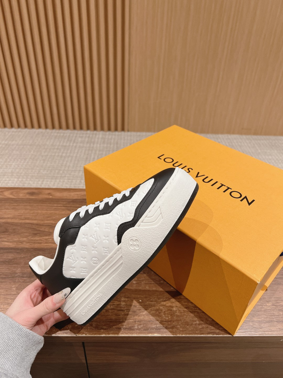 Beverly Hills Trainers