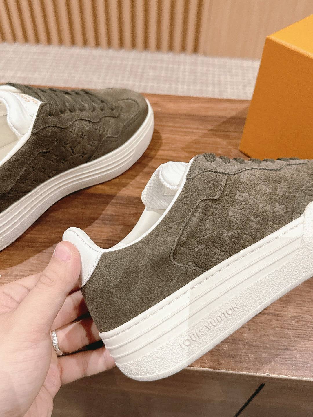 Beverly Hills Trainers