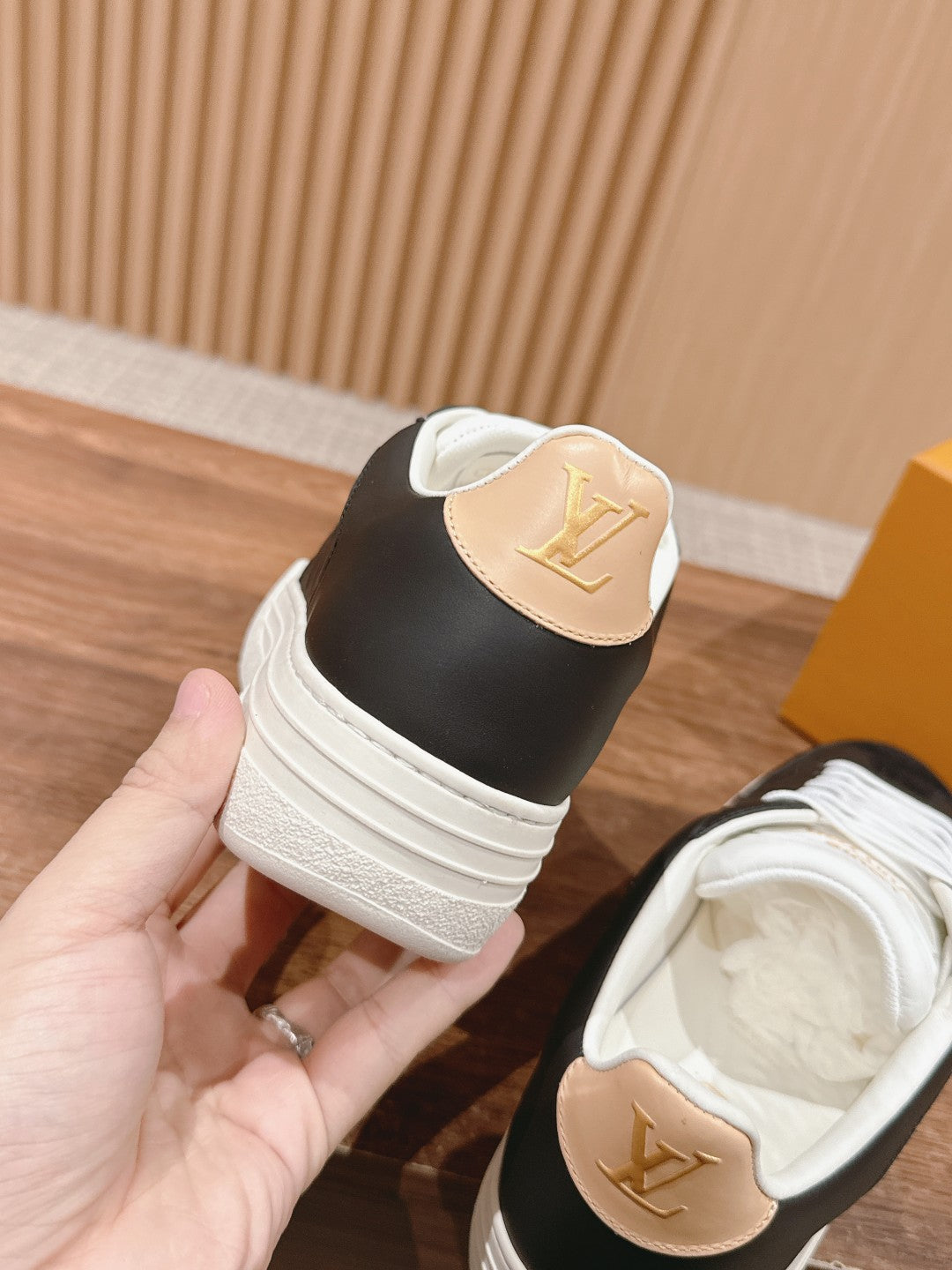 Beverly Hills Trainers
