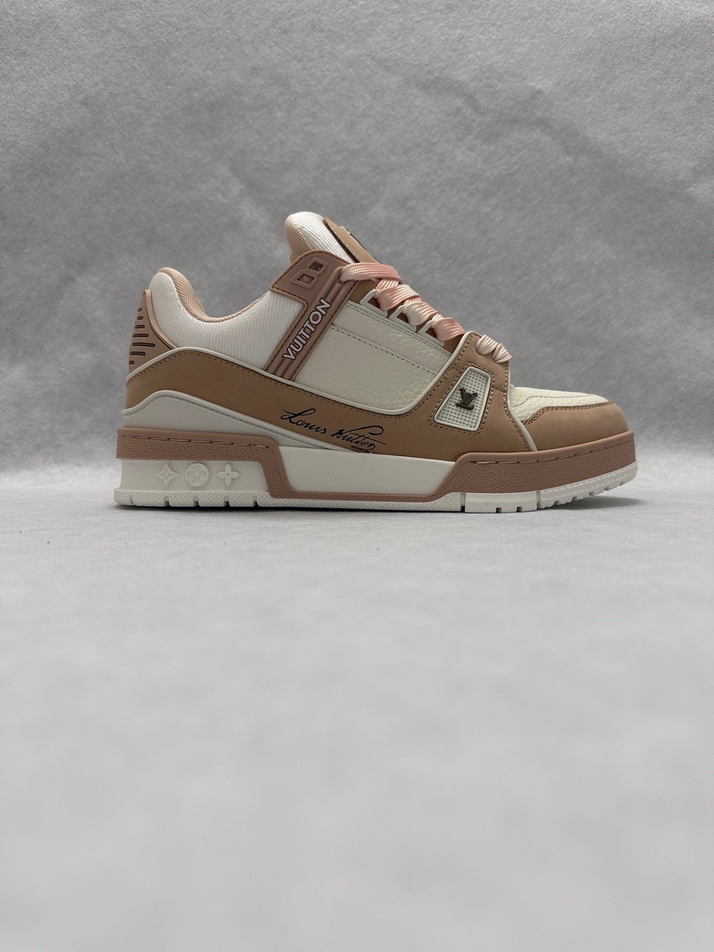 Trainer Sneaker