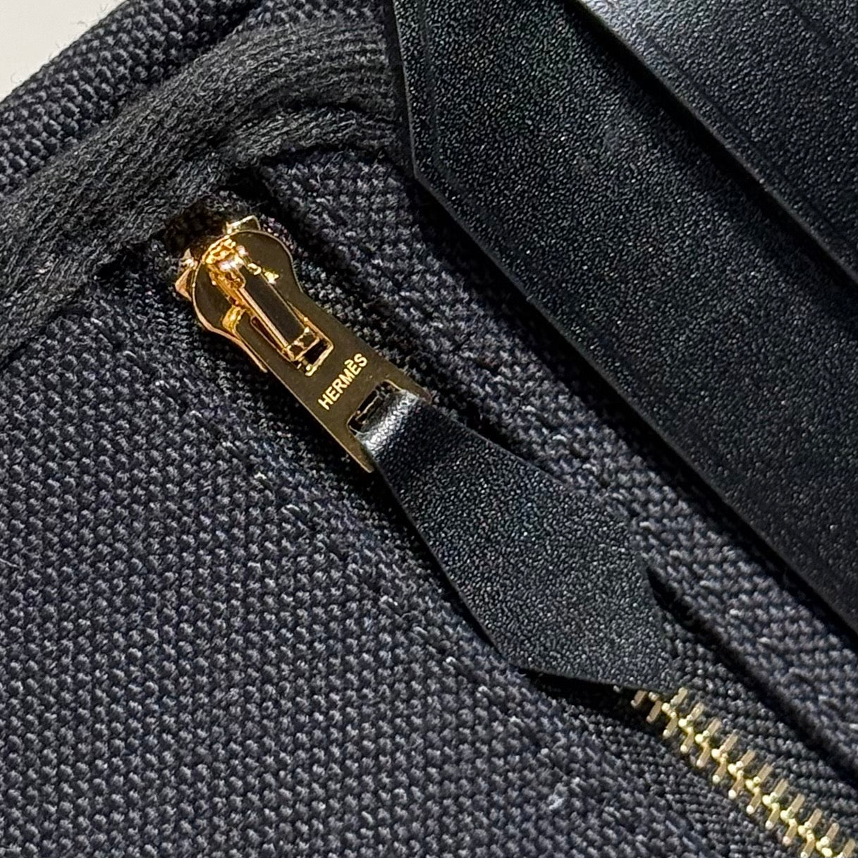 Herbag Zip 20 bag