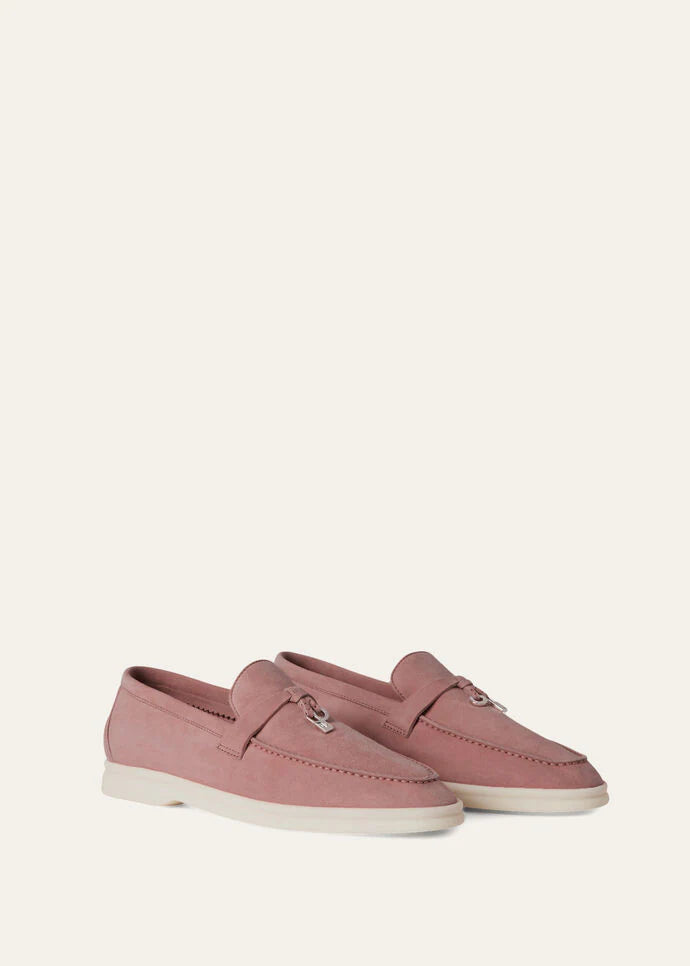 LP Summer Charms Walk Loafer