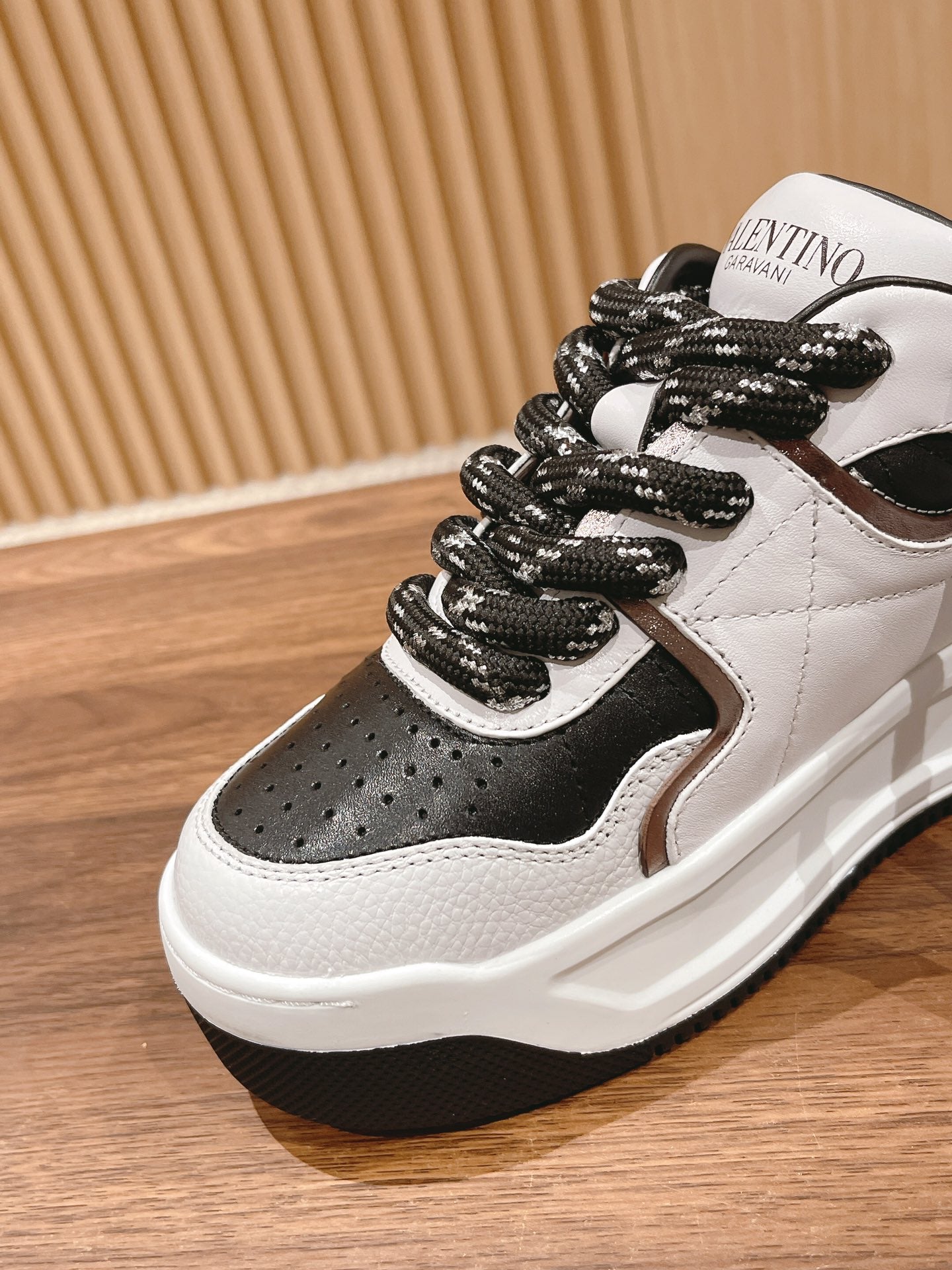 Garavani Sneaker
