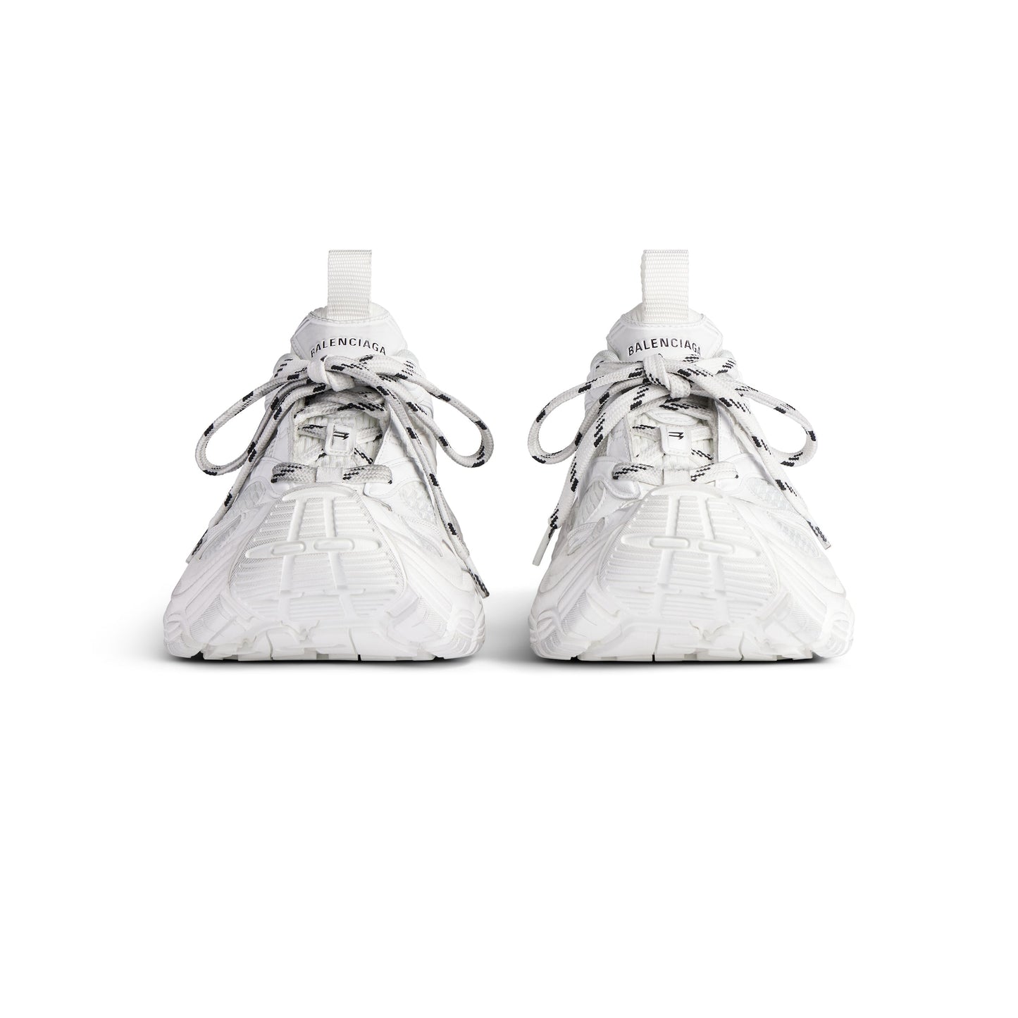 BGA Sneaker