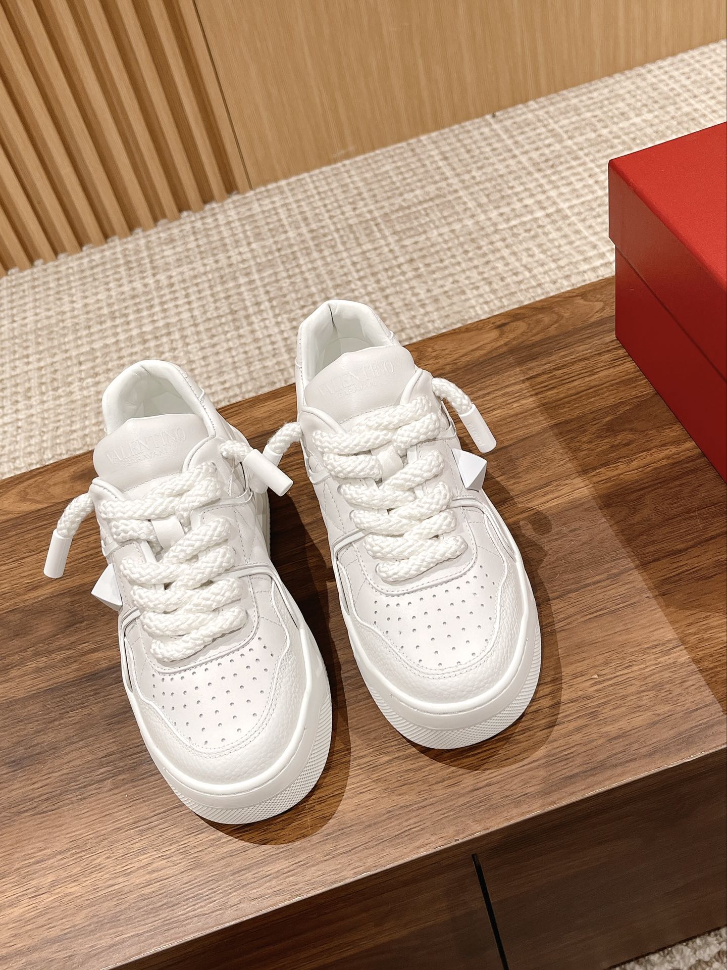 Garavani Sneaker