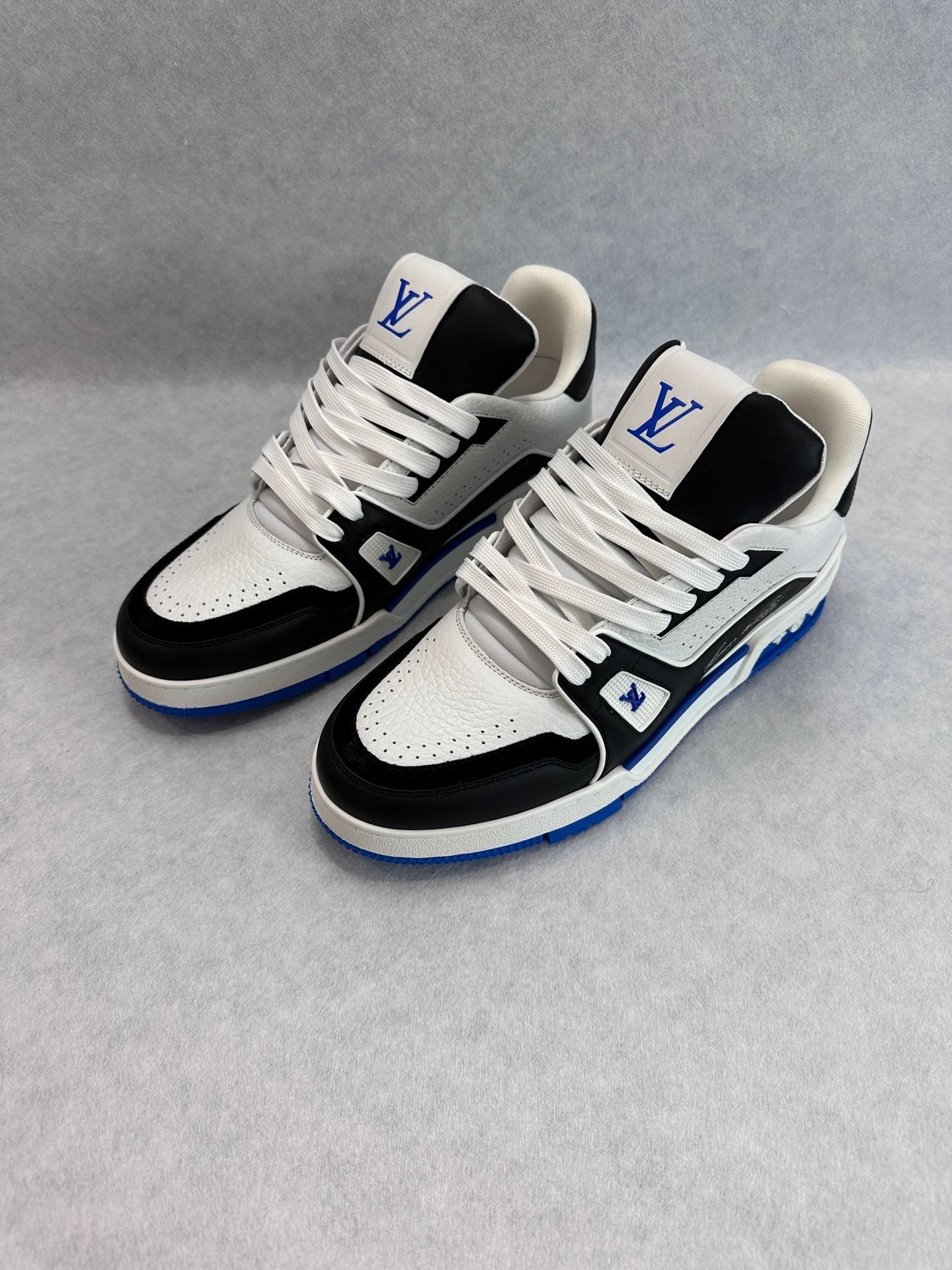 Trainer Sneaker
