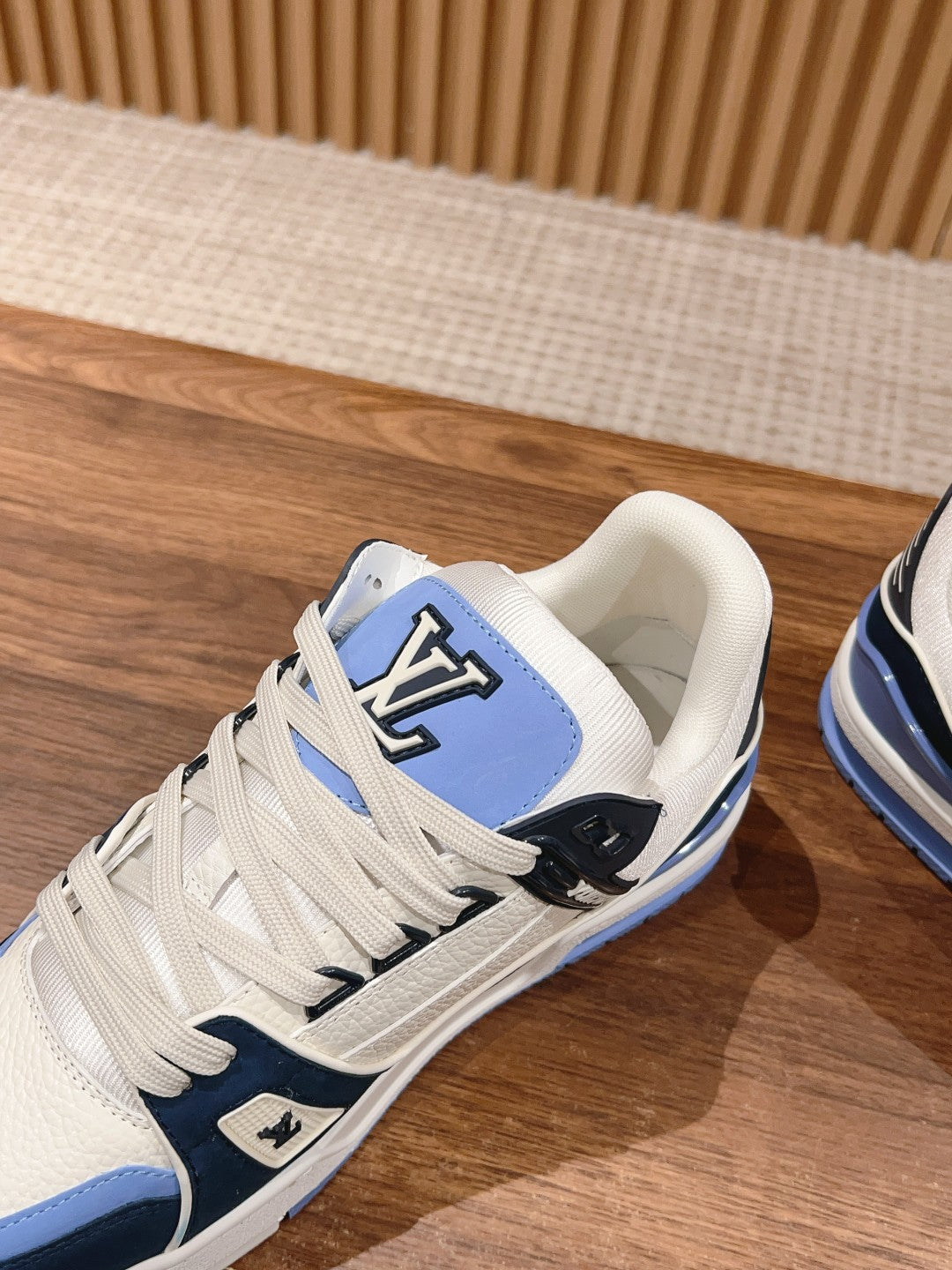 Trainer Sneaker