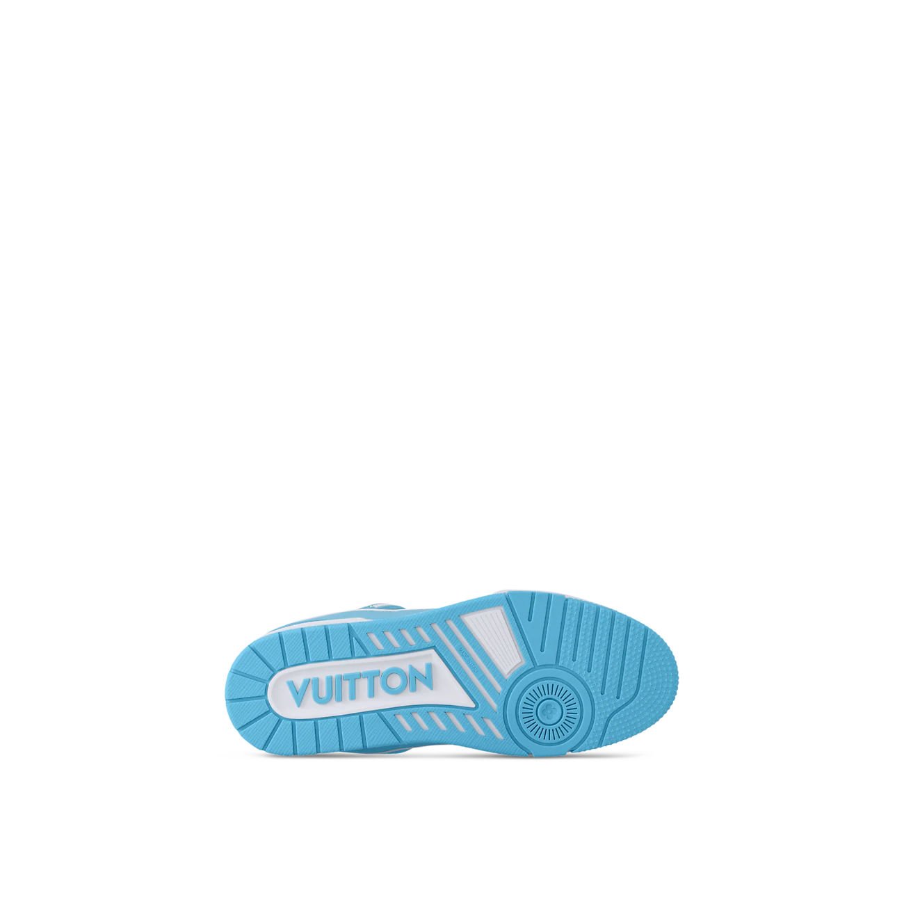 LVT Sneaker