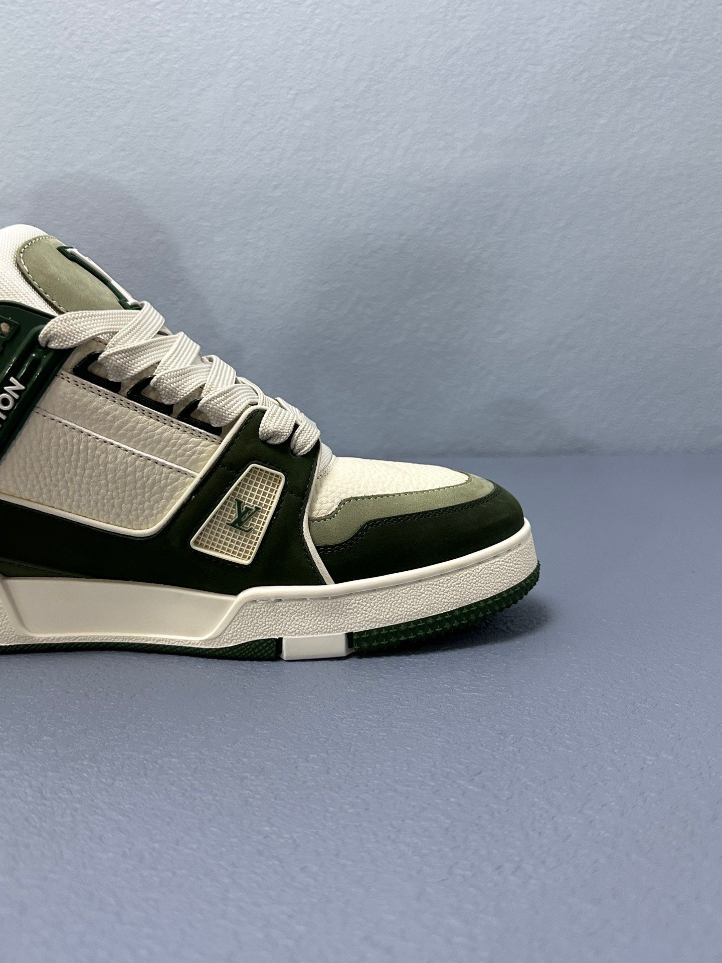 Trainer Sneaker