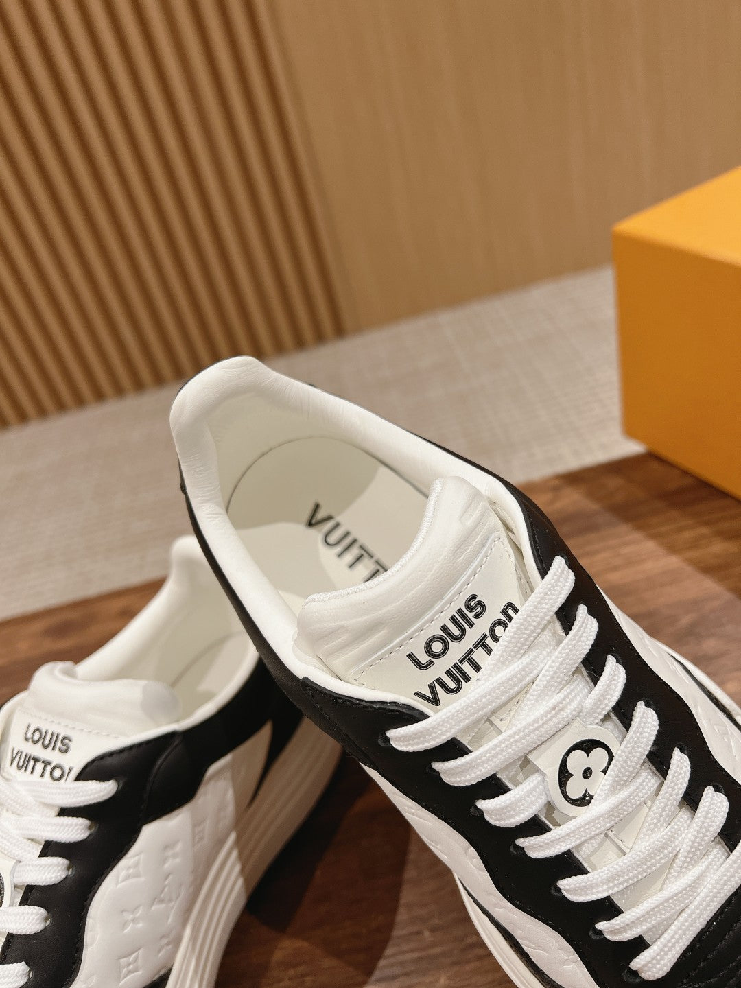 Beverly Hills Trainers