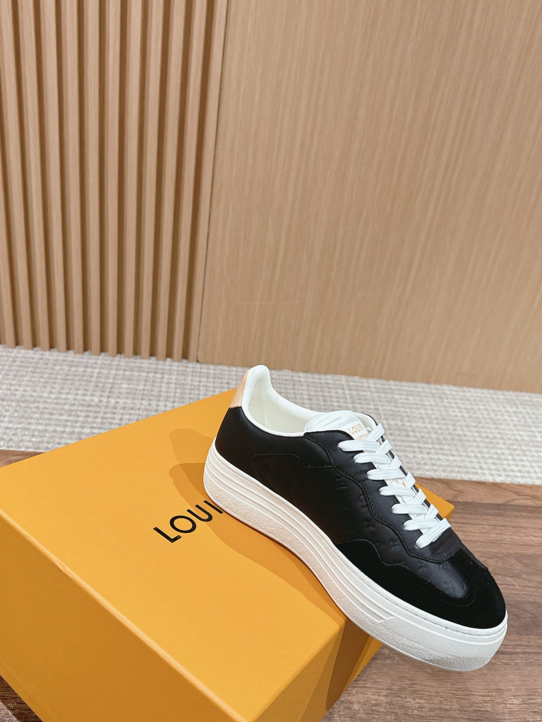 Beverly Hills Trainers