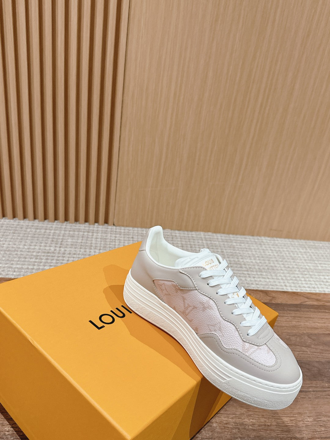 Beverly Hills Trainers