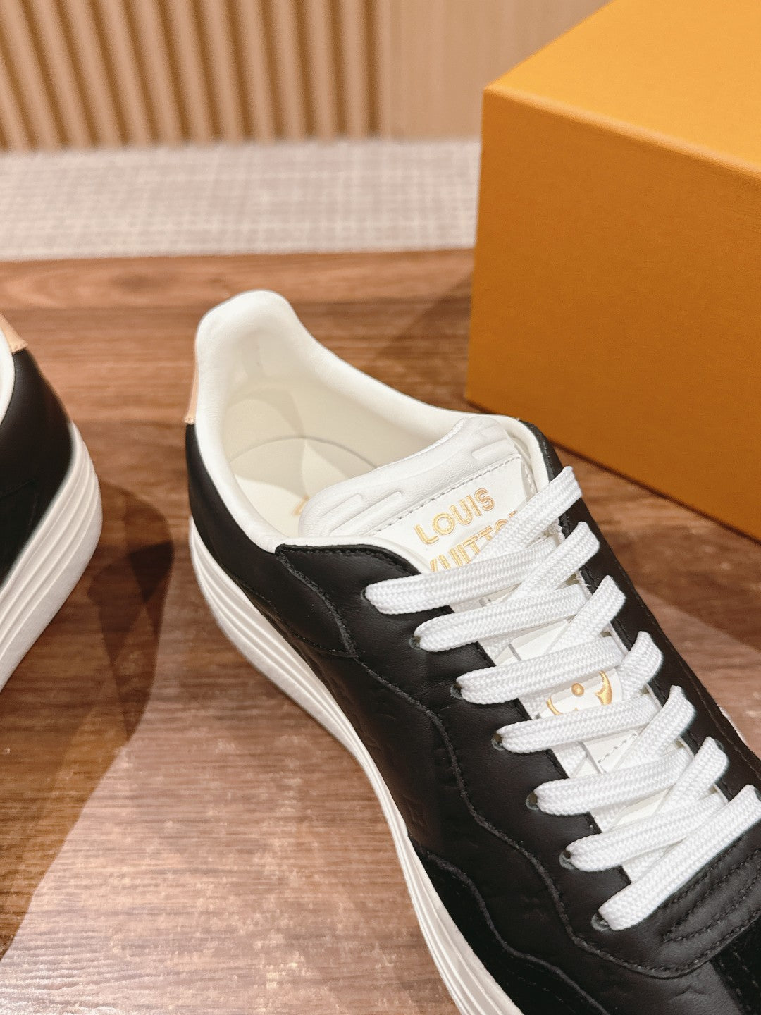 Beverly Hills Trainers