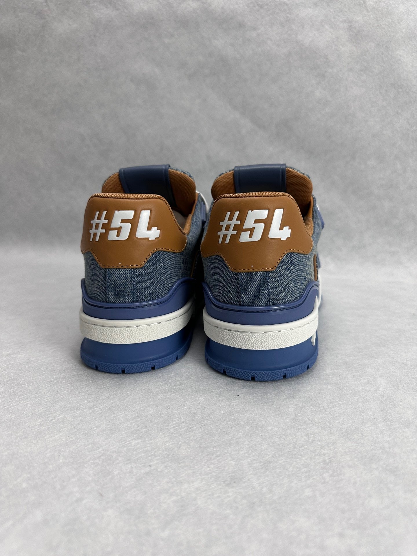 Trainer Sneaker