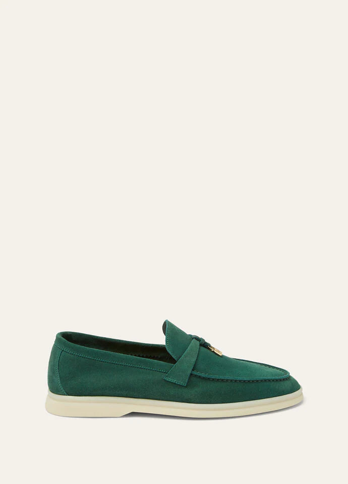 LP Summer Charms Walk Loafer
