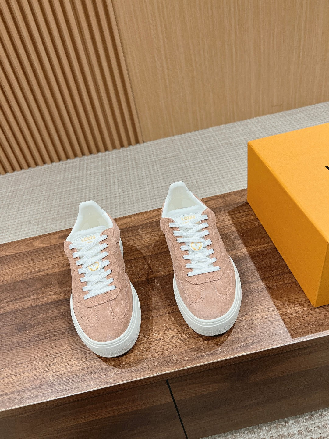 Beverly Hills Trainers