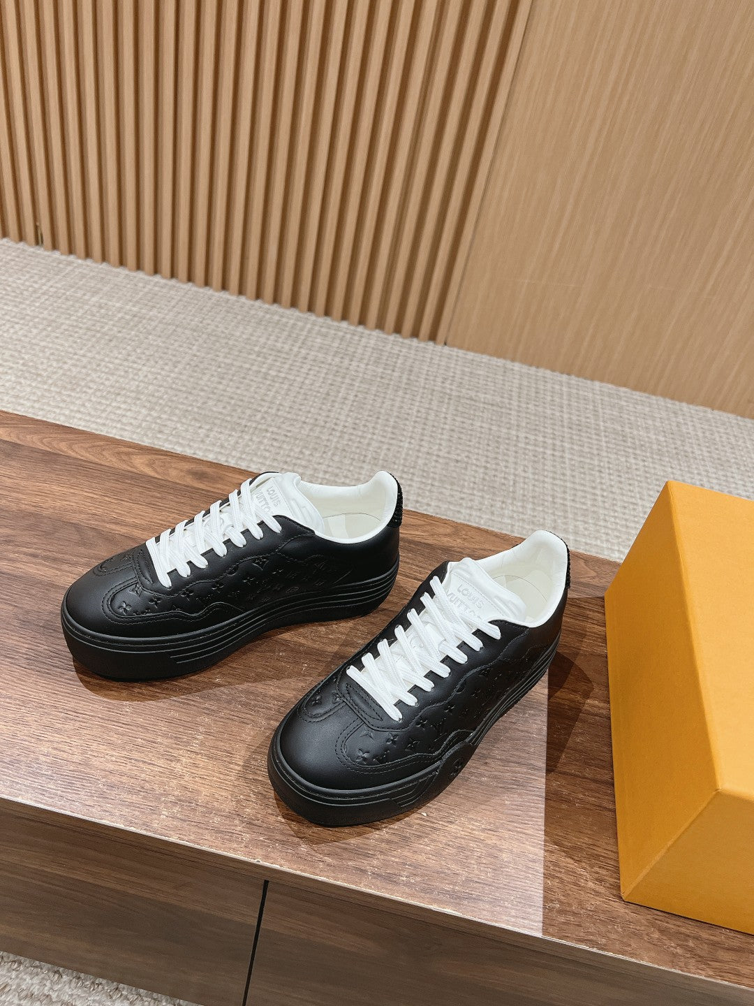Beverly Hills Trainers