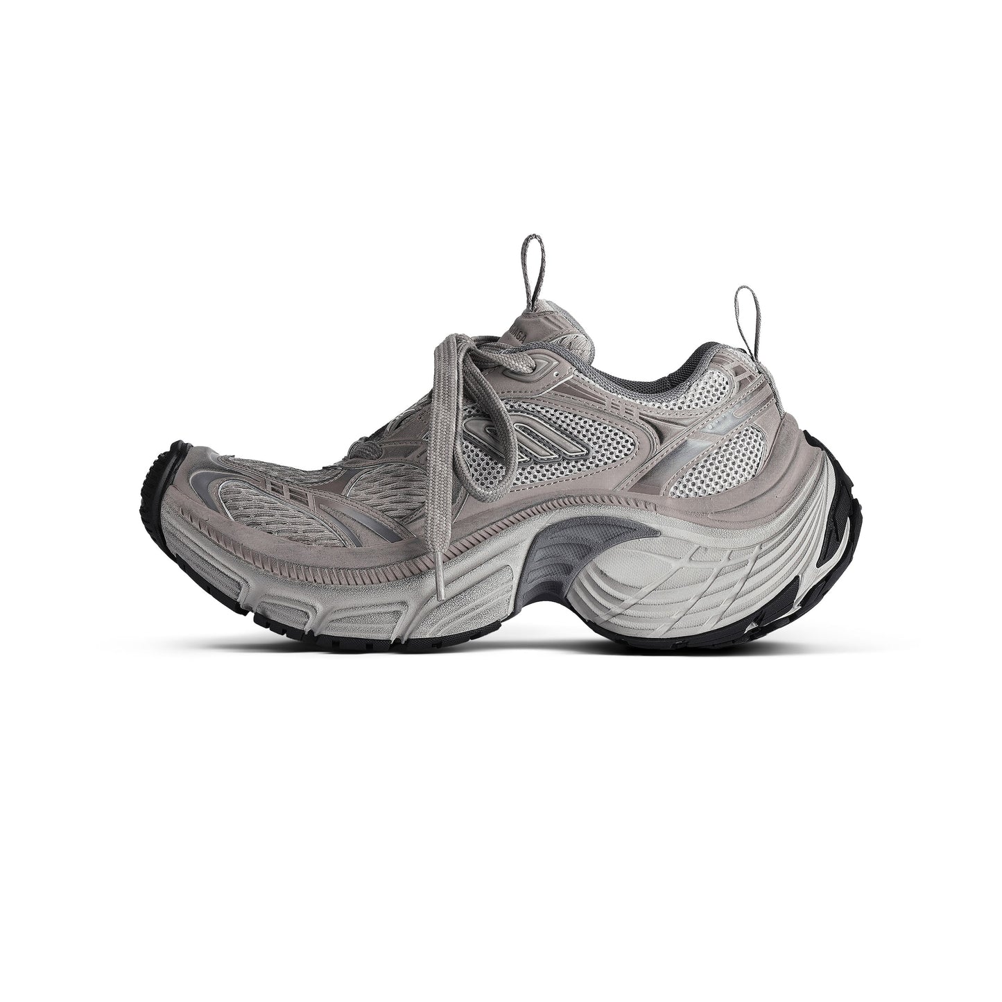 BGA Sneaker