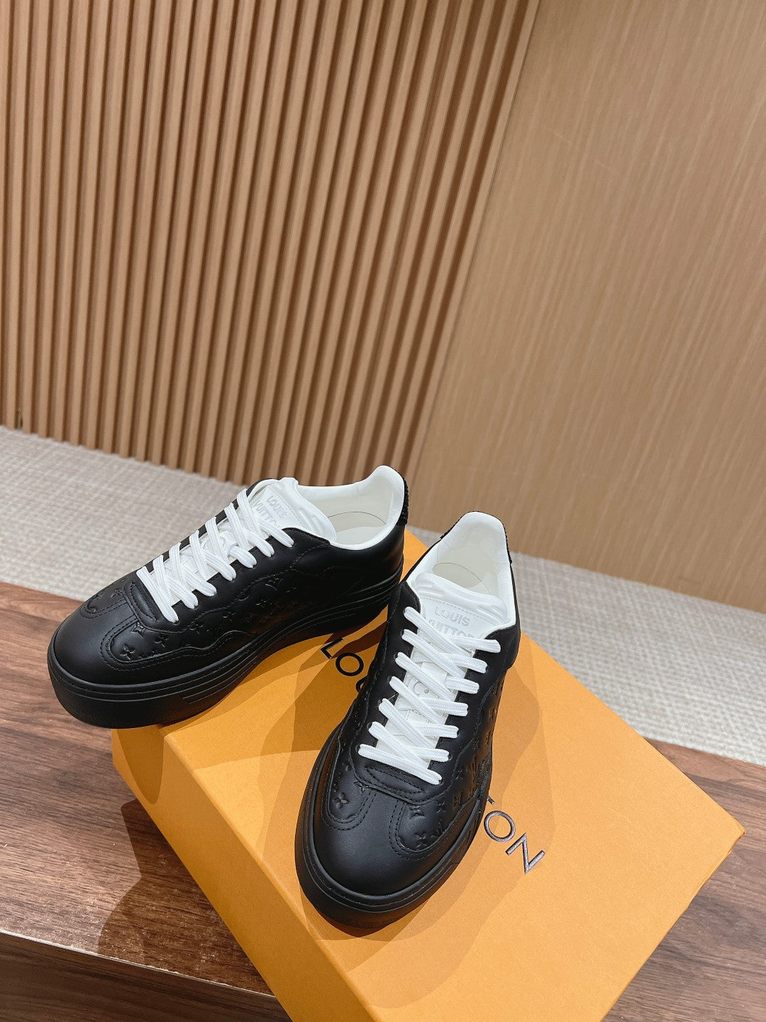 Beverly Hills Trainers