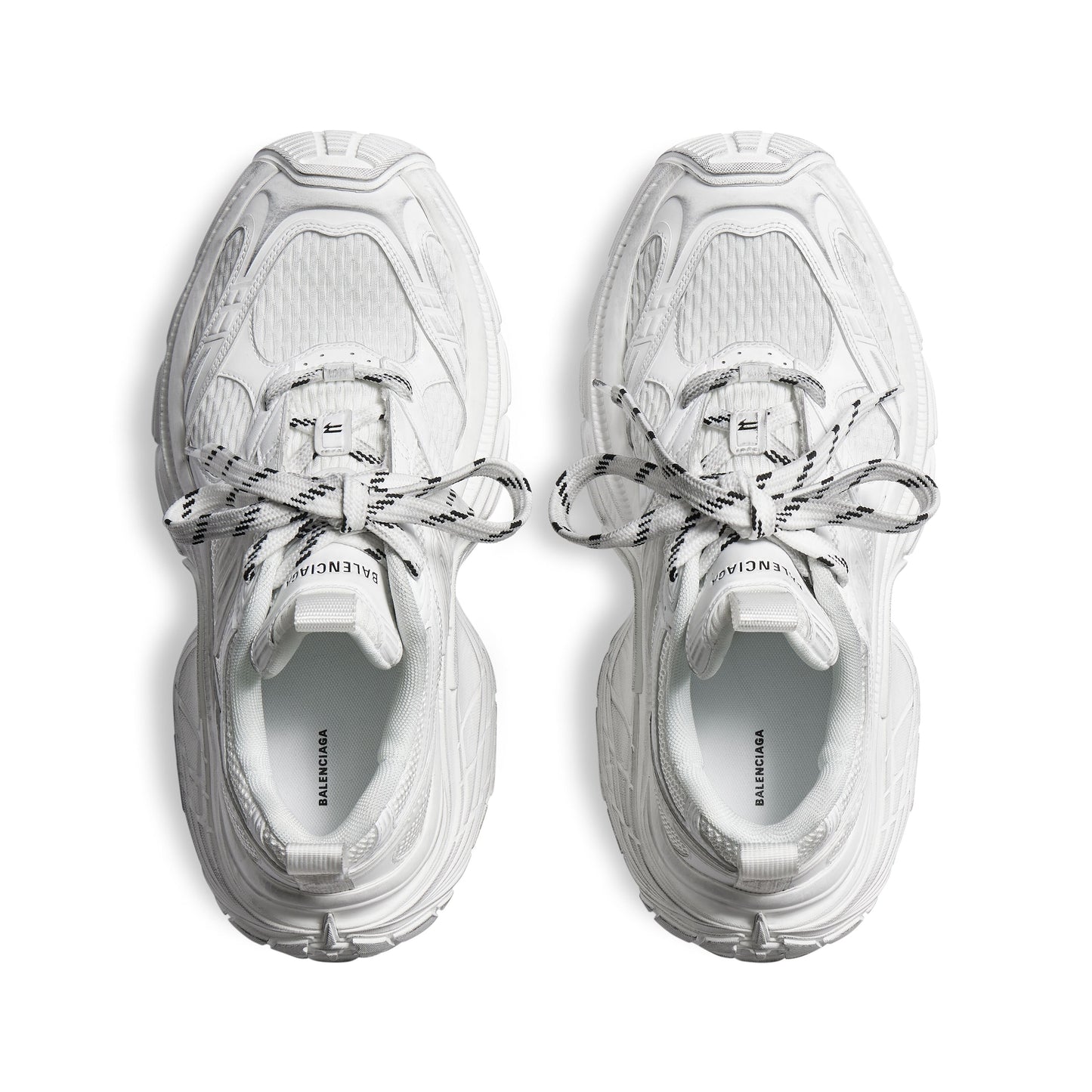 BGA Sneaker