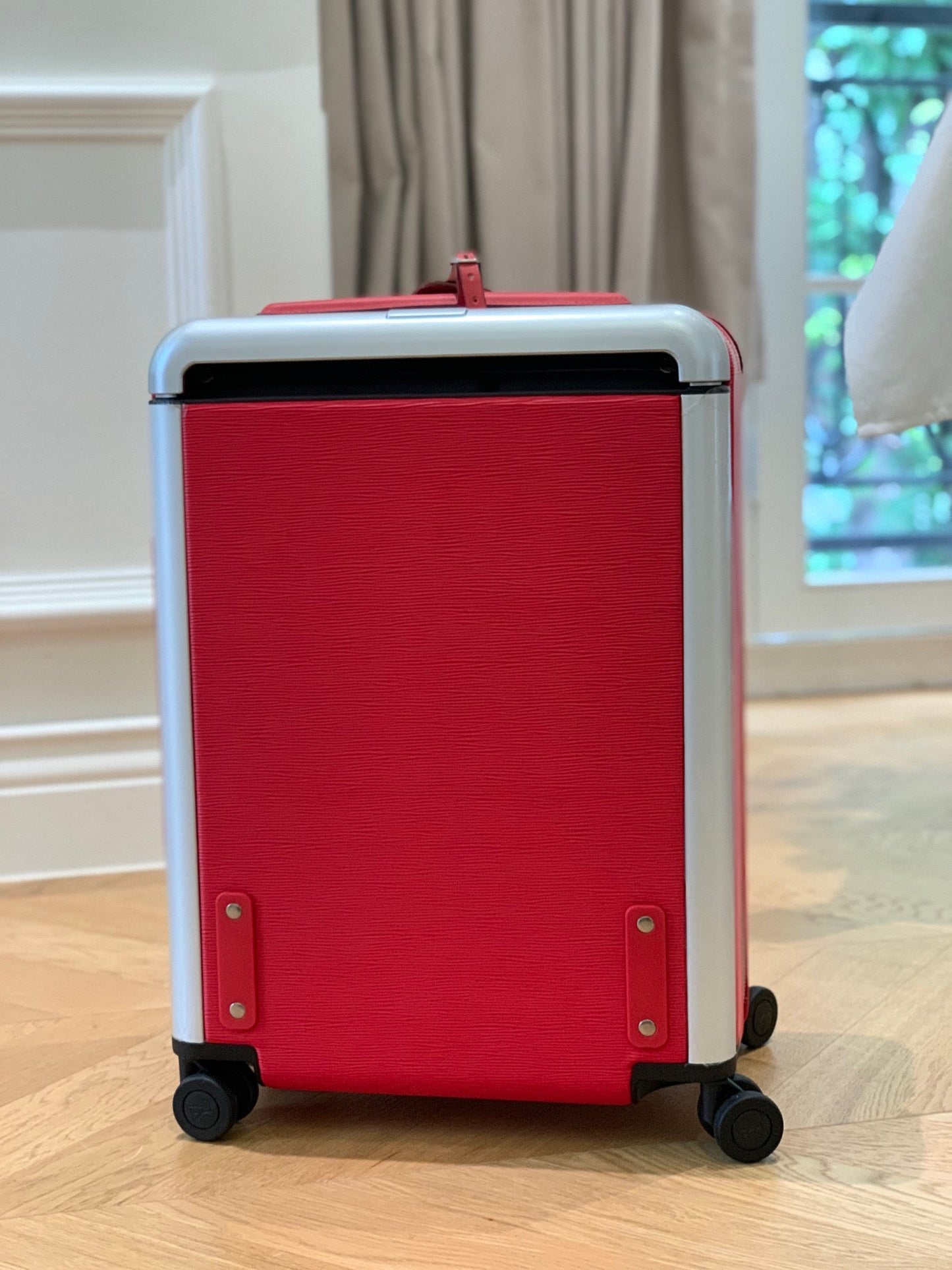 Horizon 55
