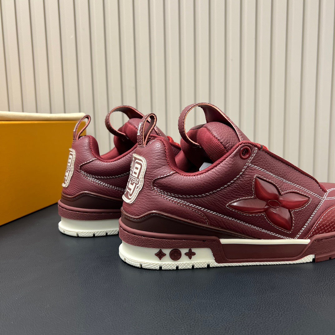 Trainer Sneaker