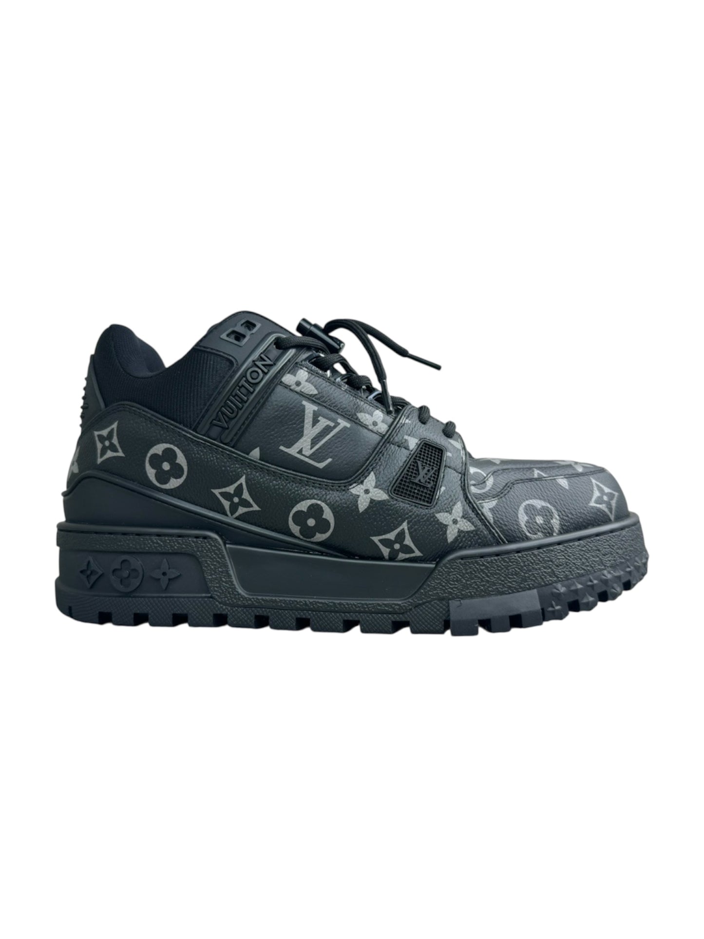 L|V Sneaker