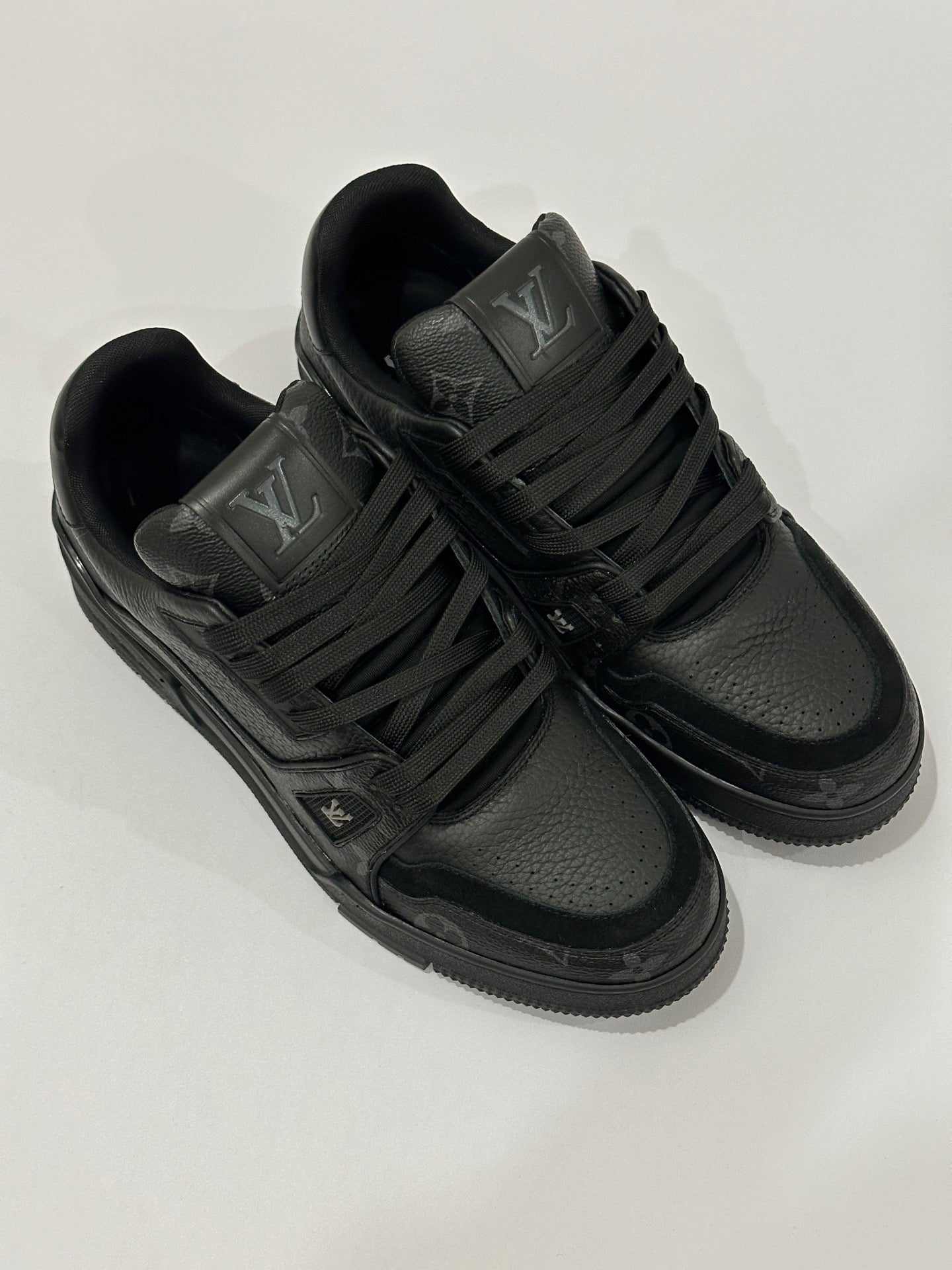 Trainer Sneaker