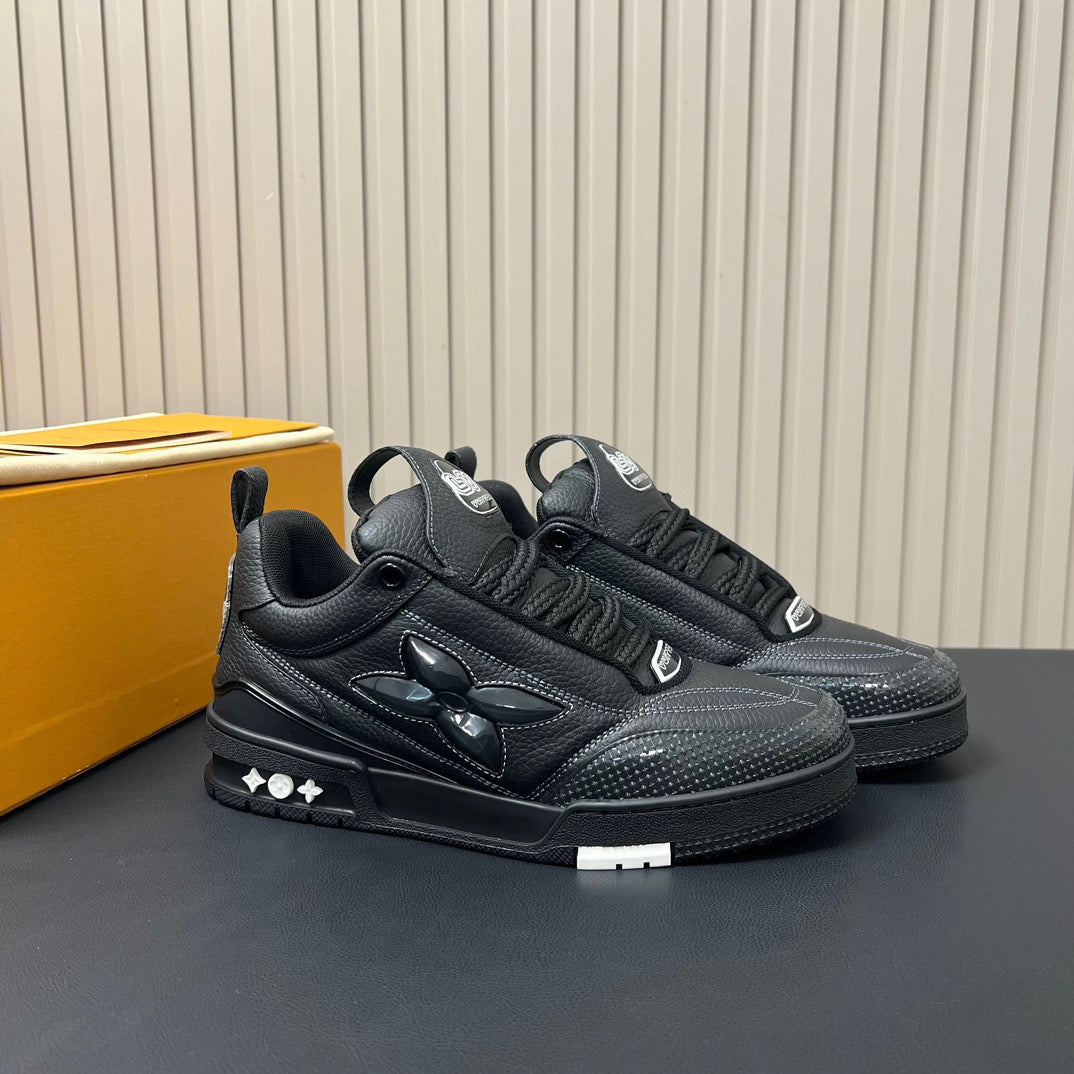 Trainer Sneaker