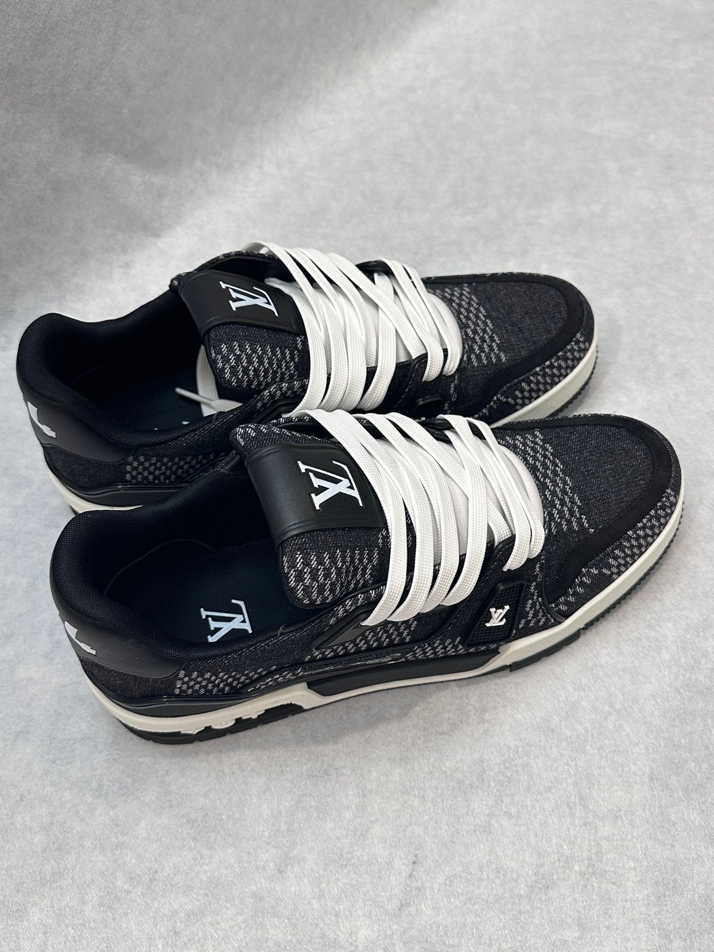 Trainer Sneaker