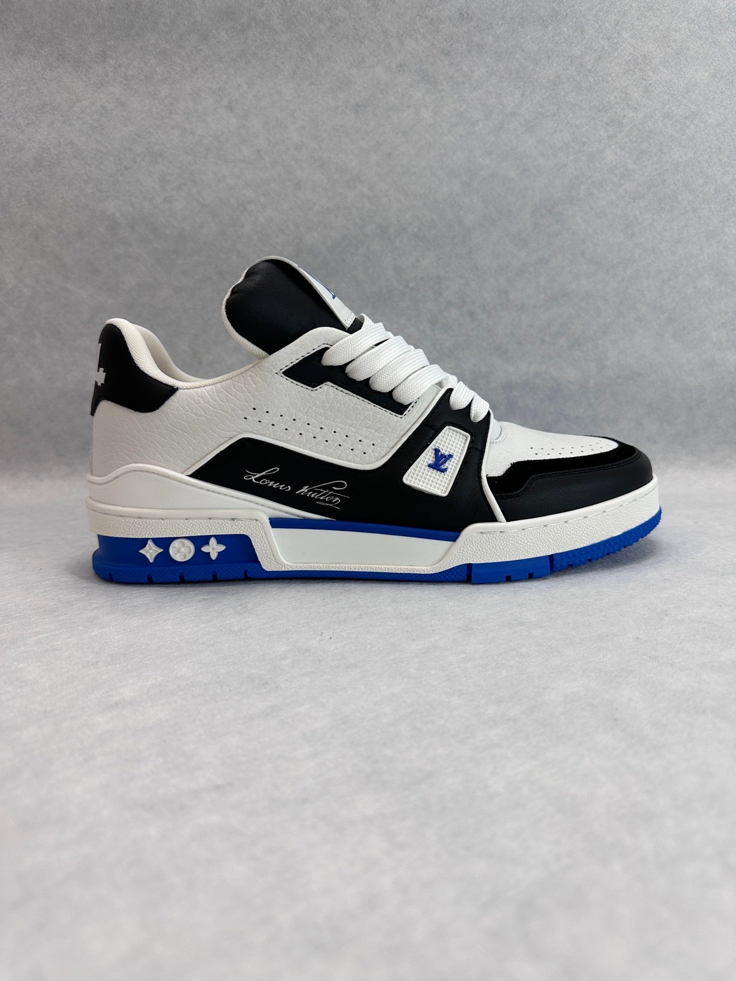 Trainer Sneaker