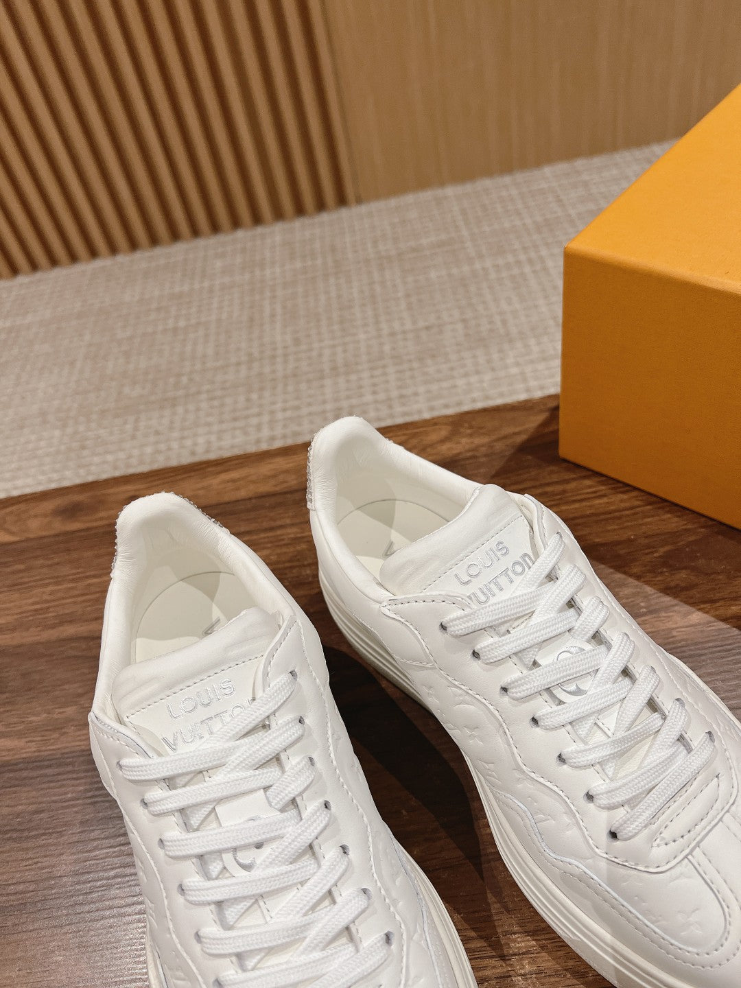 Beverly Hills Trainers