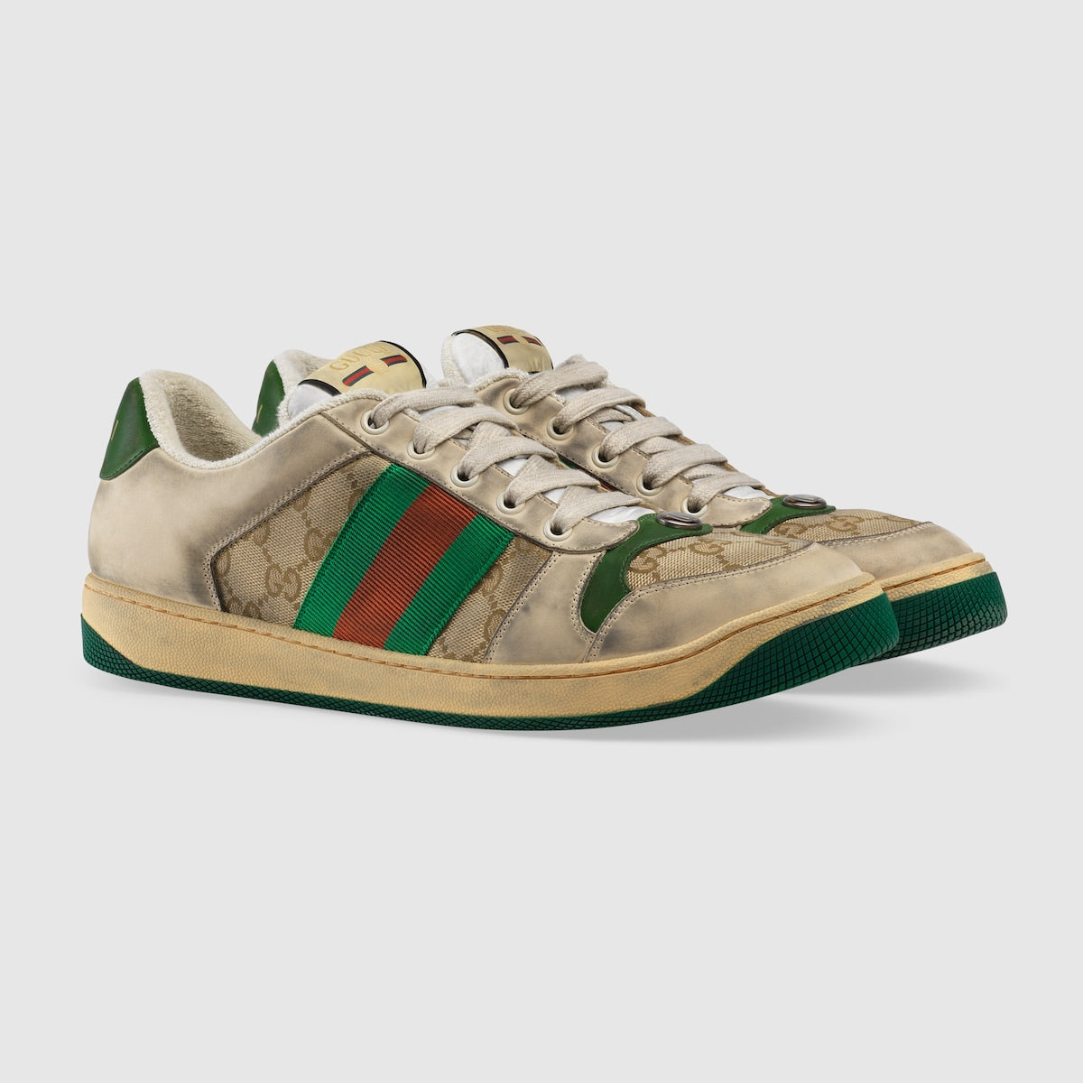 GG Sneaker