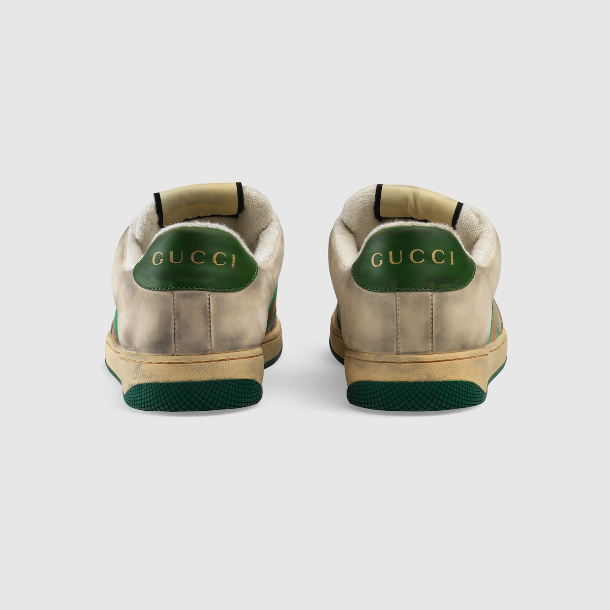 GG Sneaker
