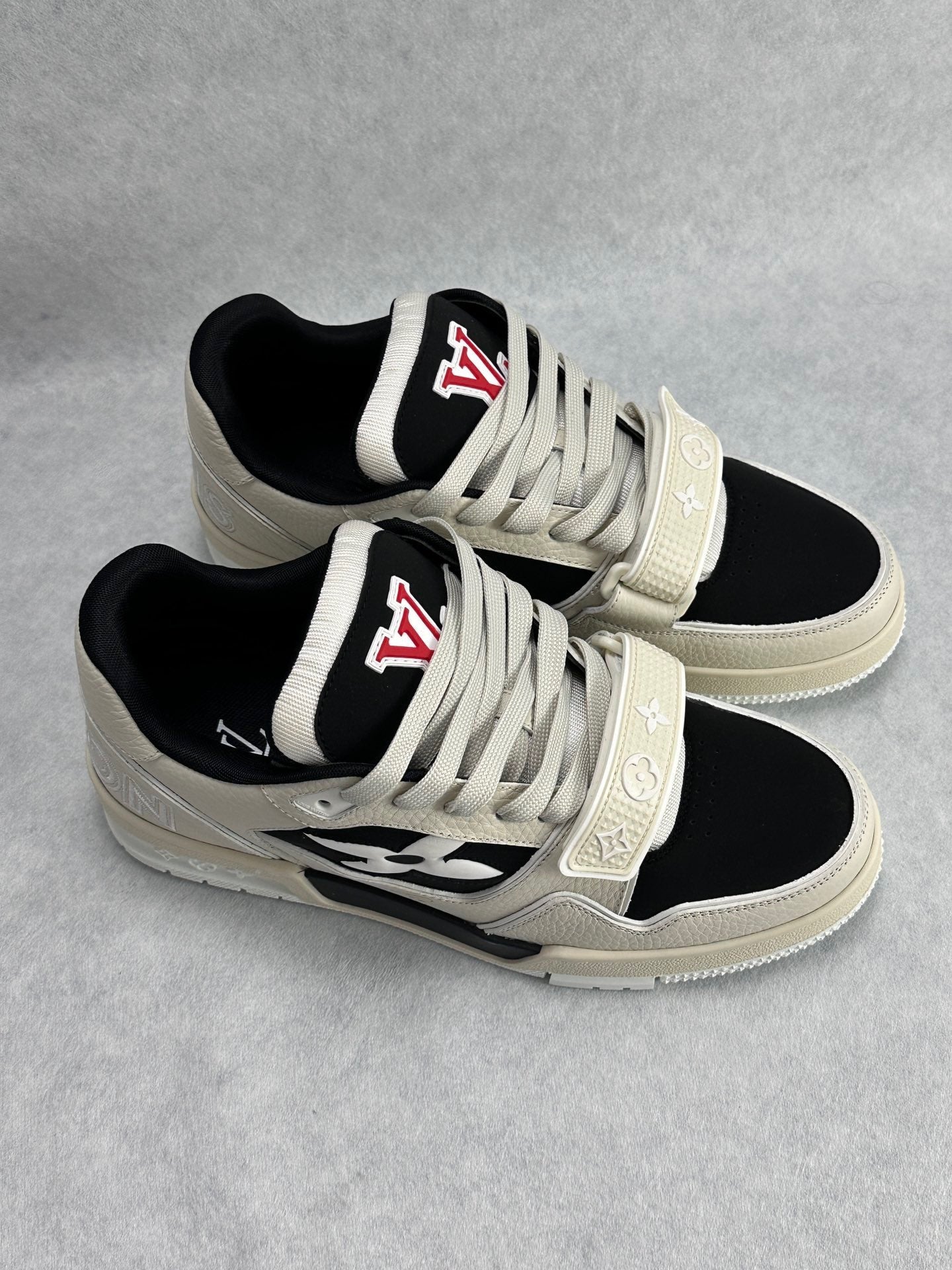 Trainer Sneaker
