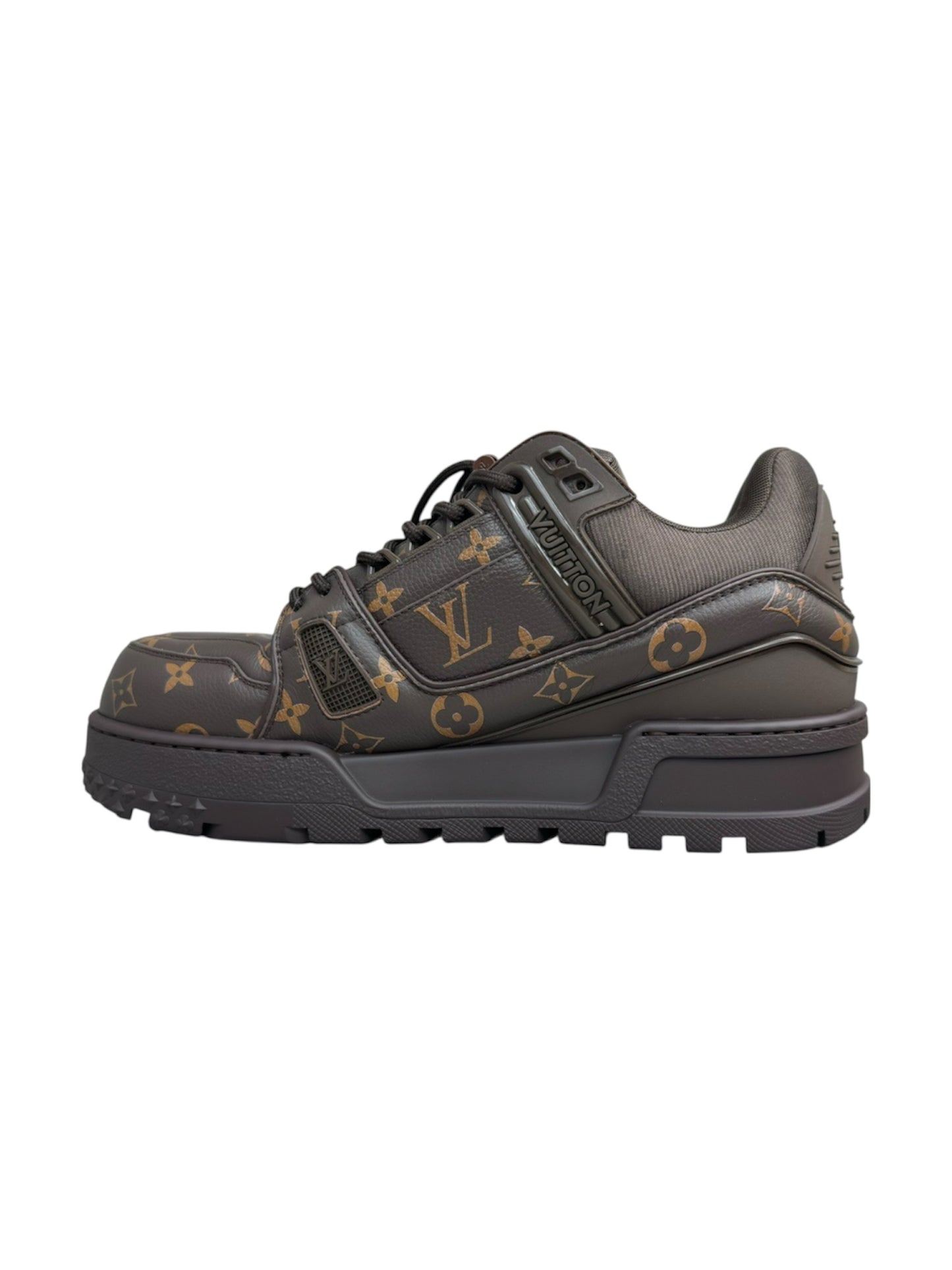 L|V Sneaker
