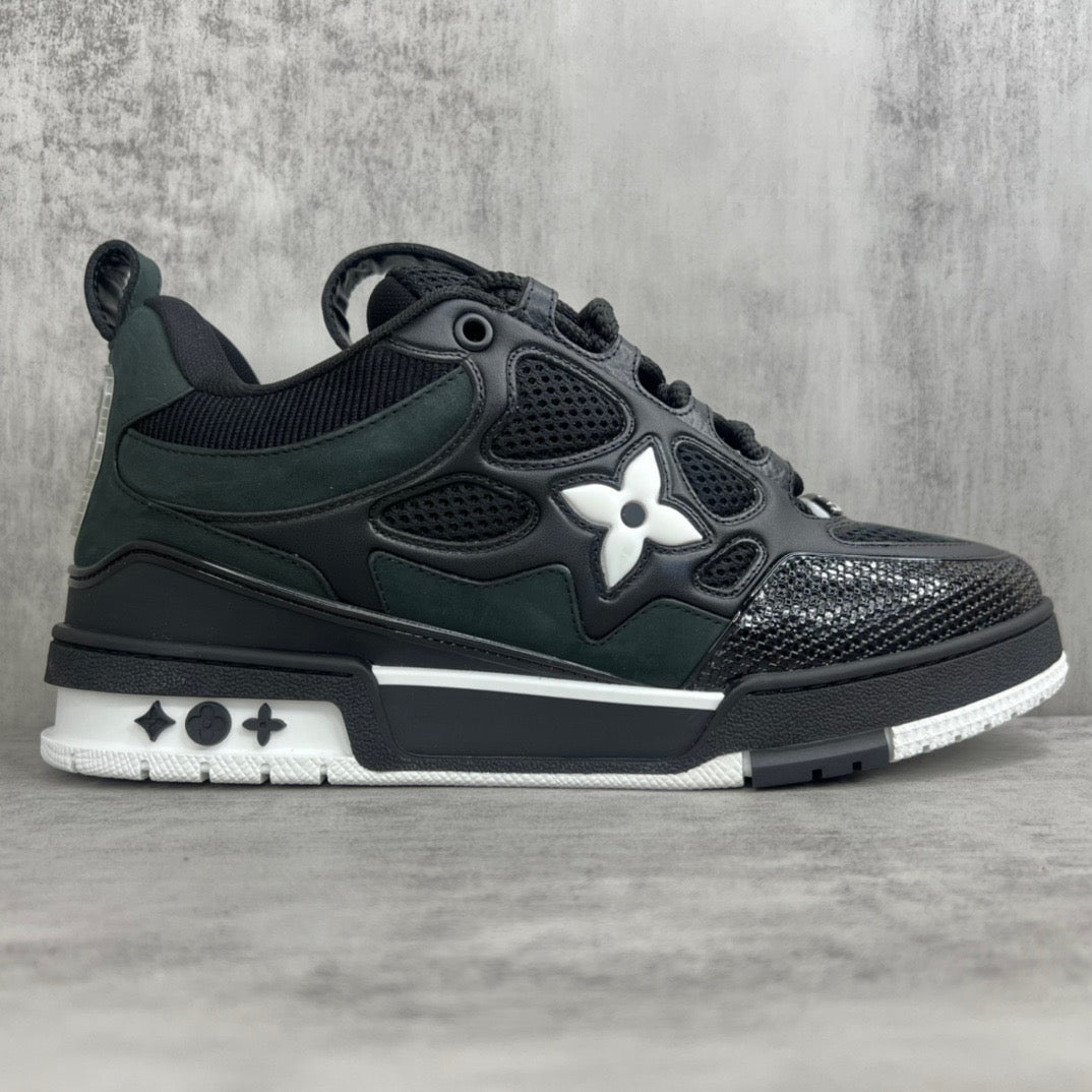 Skate Sneaker