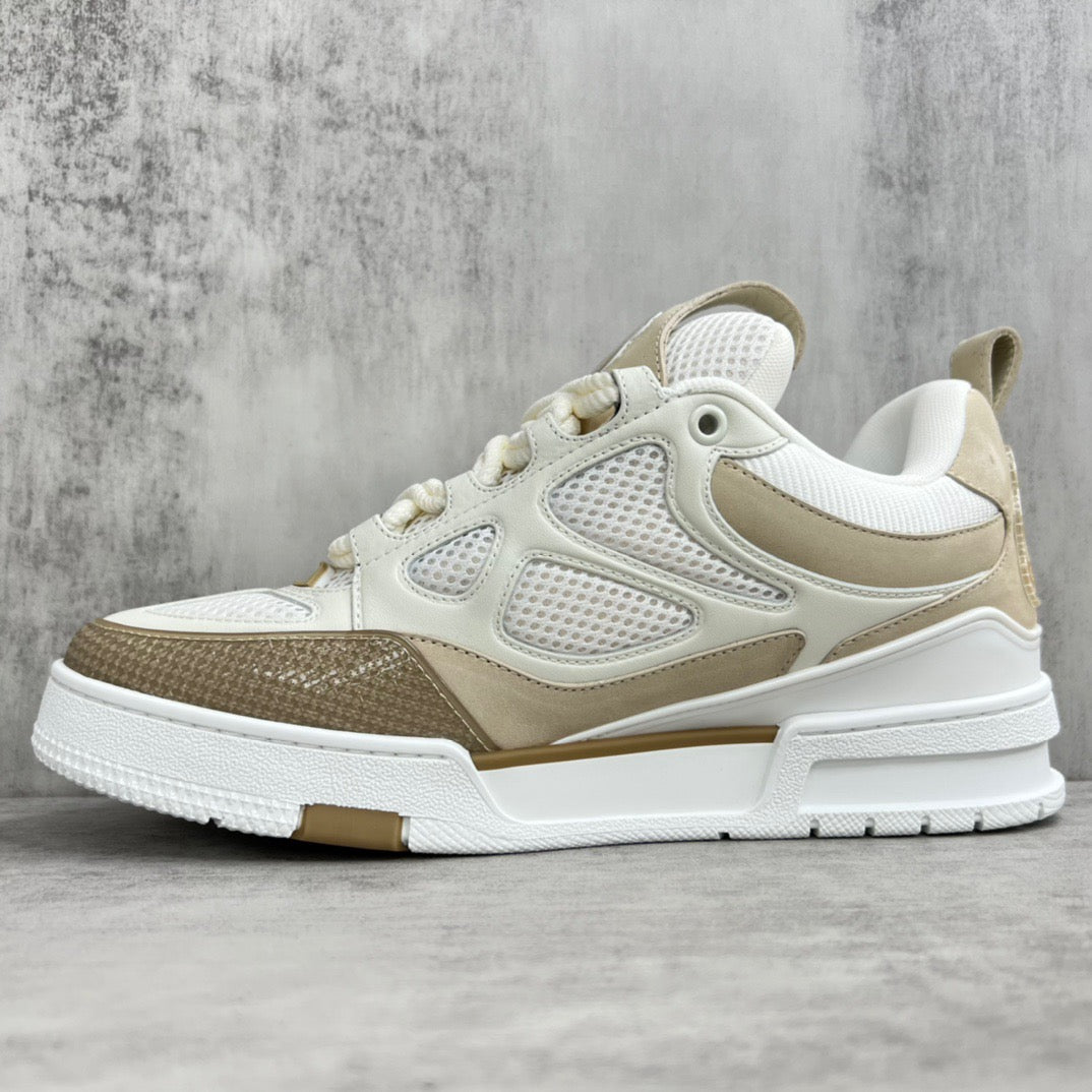 Skate Sneaker