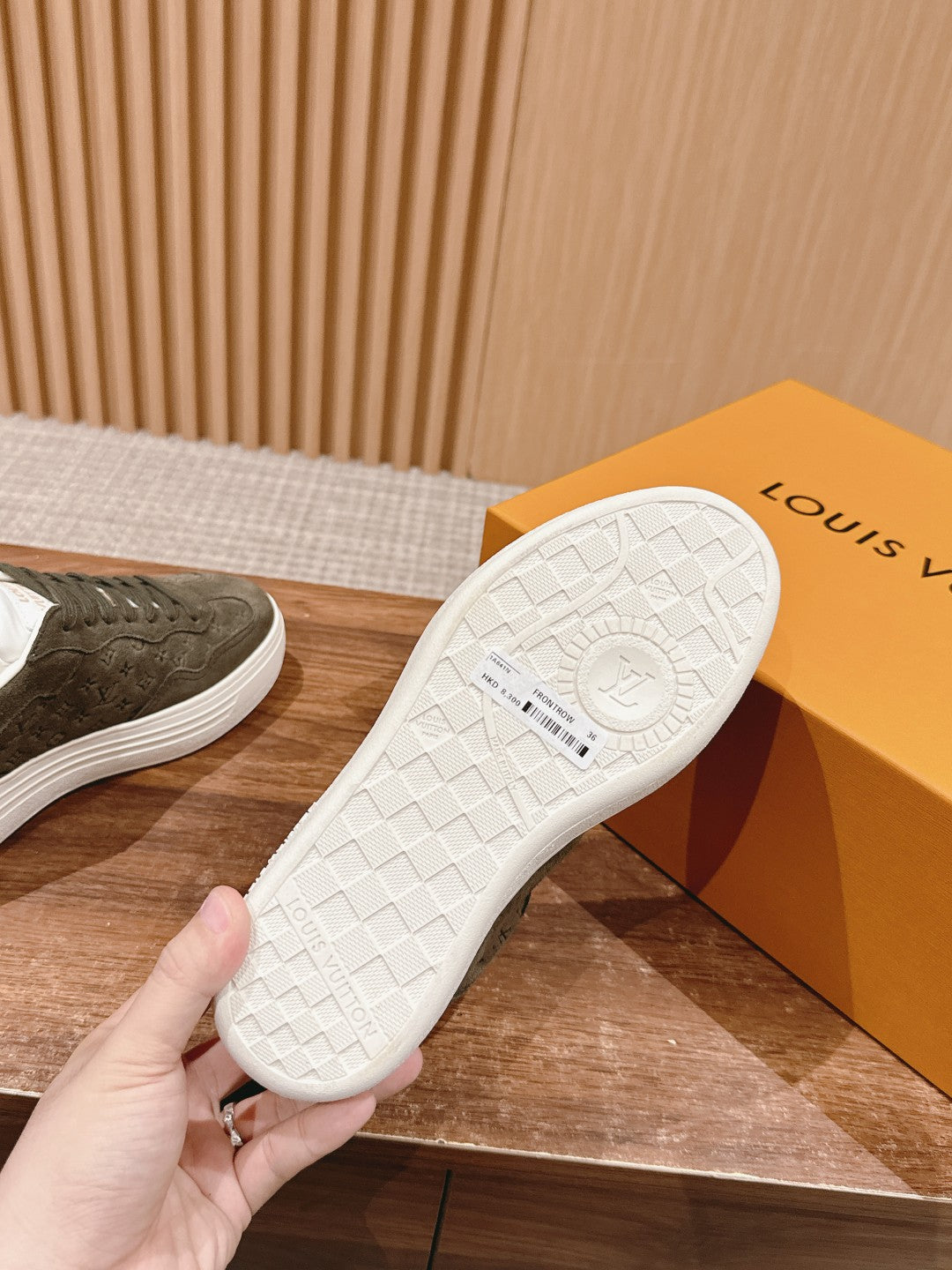 Beverly Hills Trainers