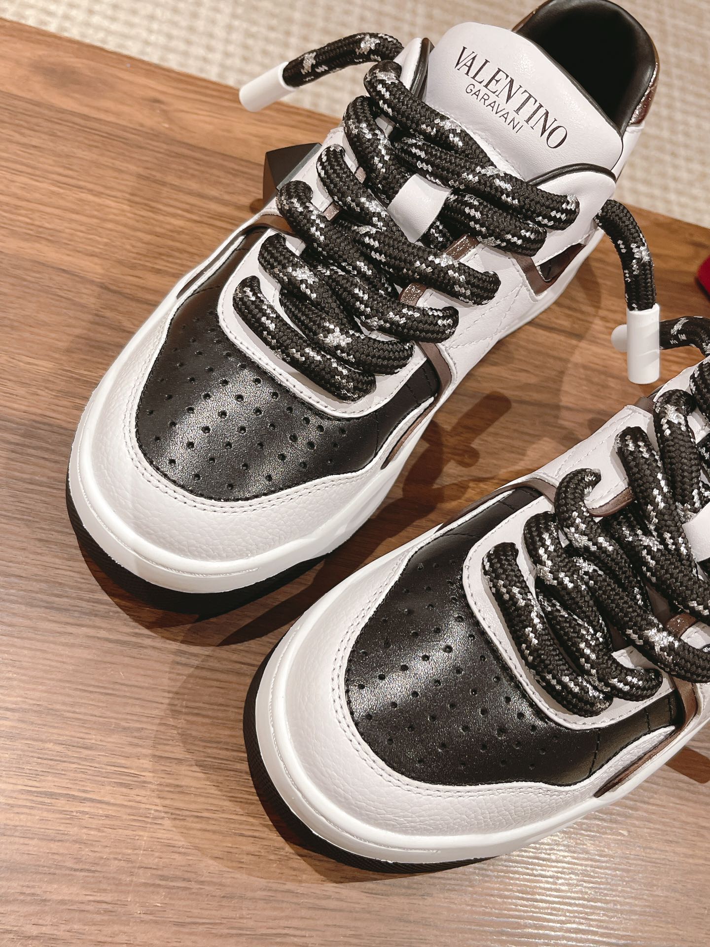 Garavani Sneaker