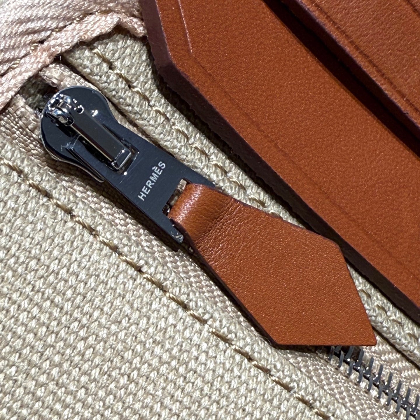 Herbag Zip 20 bag