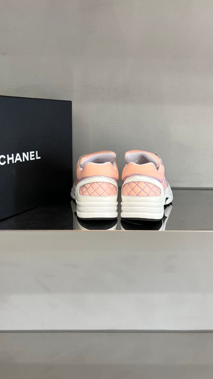 CC Sneakers