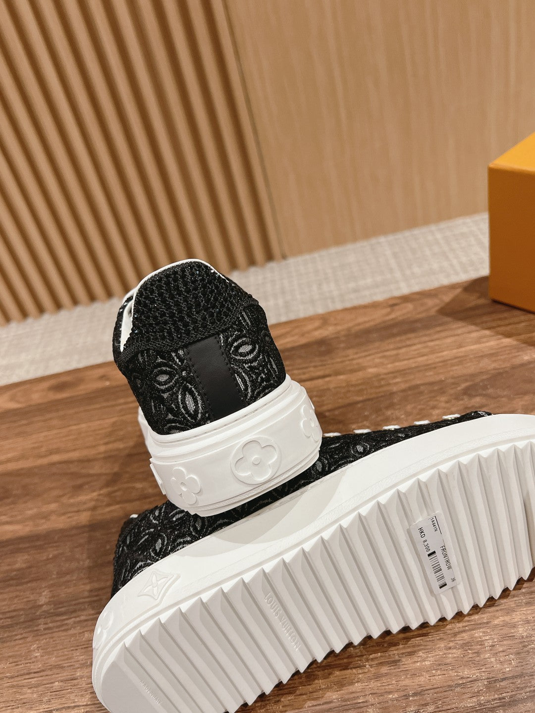 Beverly Hills Trainers