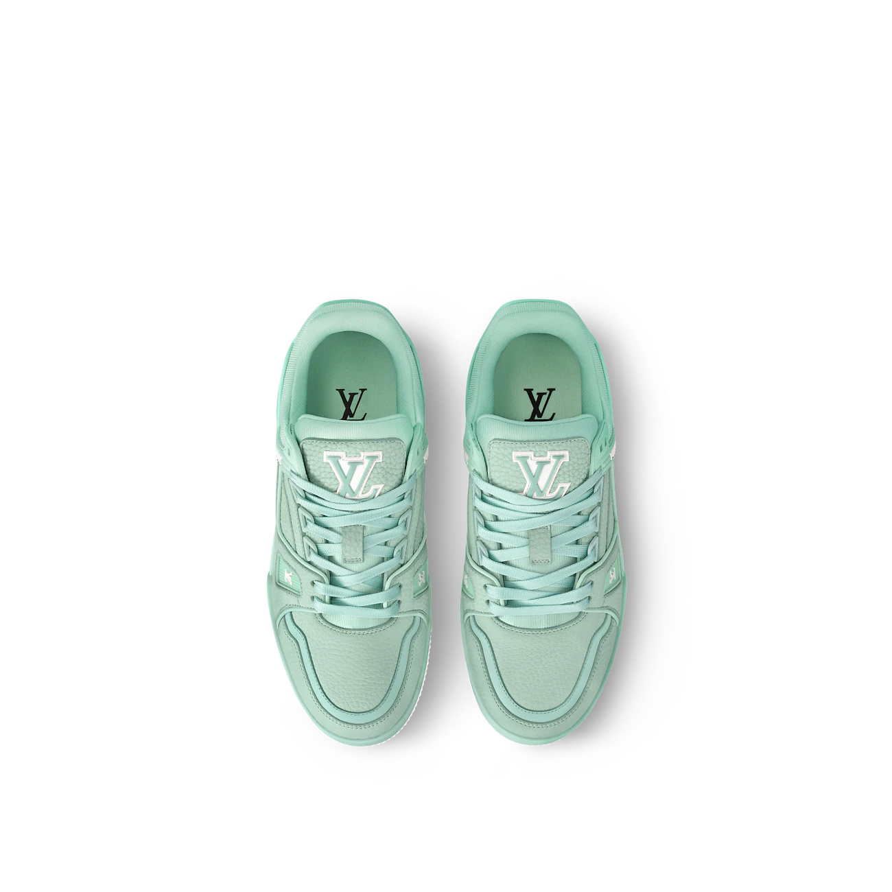 LVT Sneaker