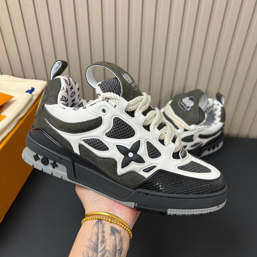Trainer Sneaker