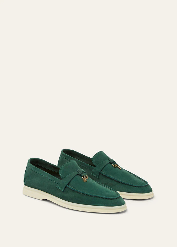 LP Summer Charms Walk Loafer