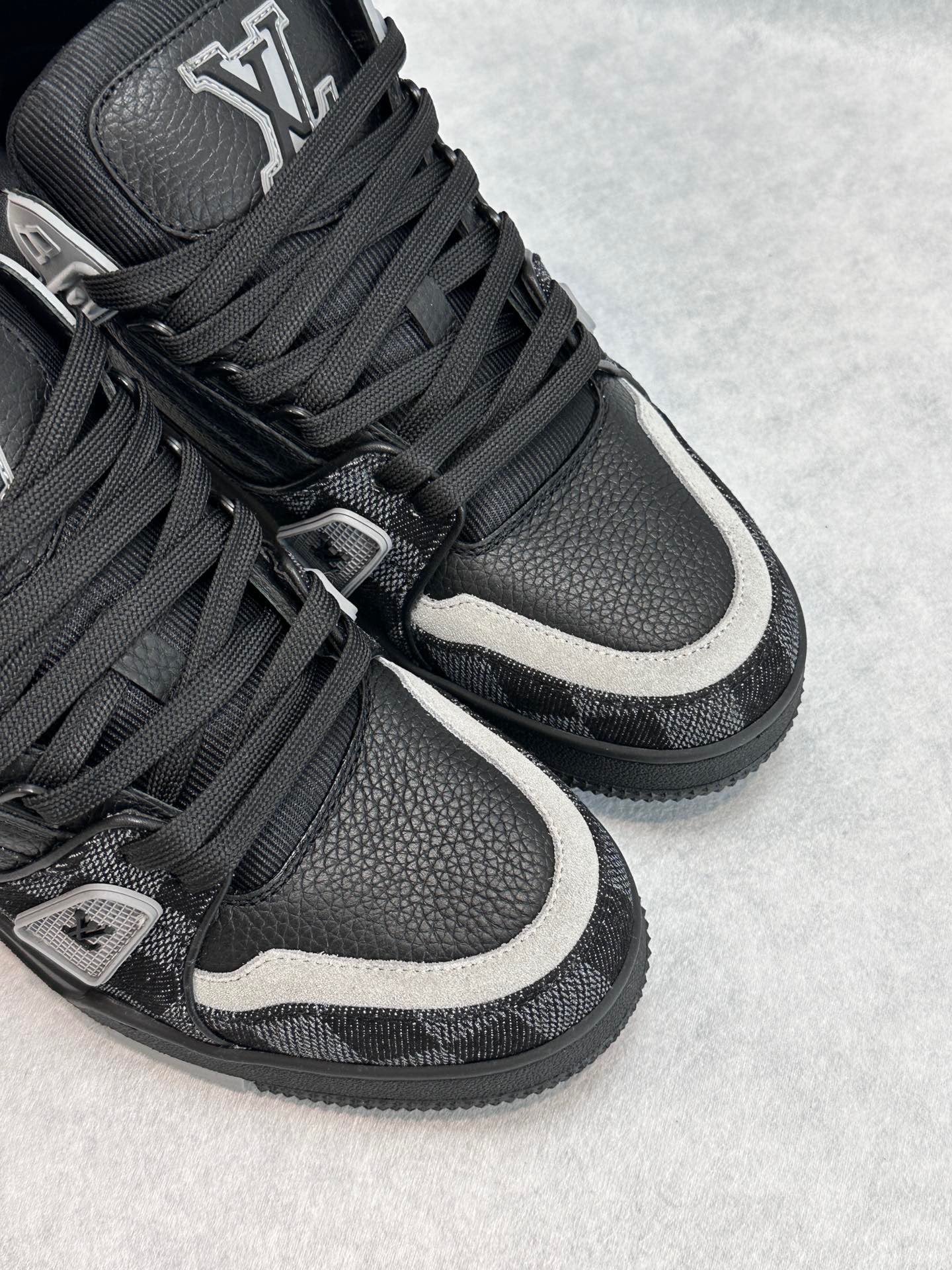 Trainer Sneaker