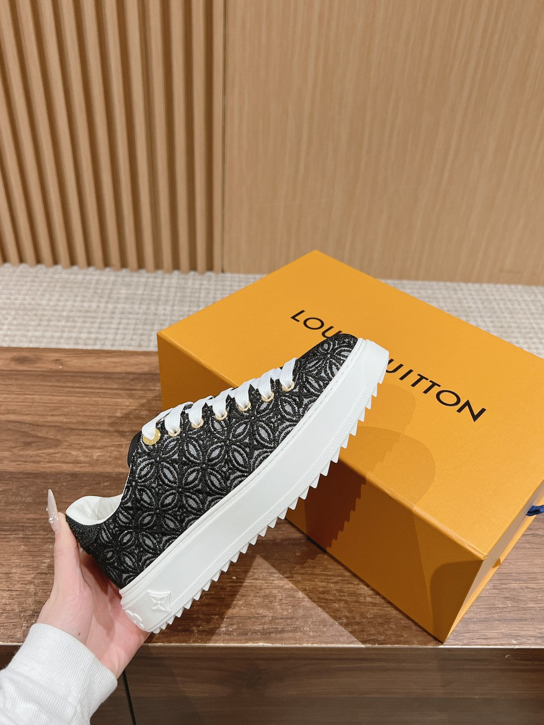 Beverly Hills Trainers