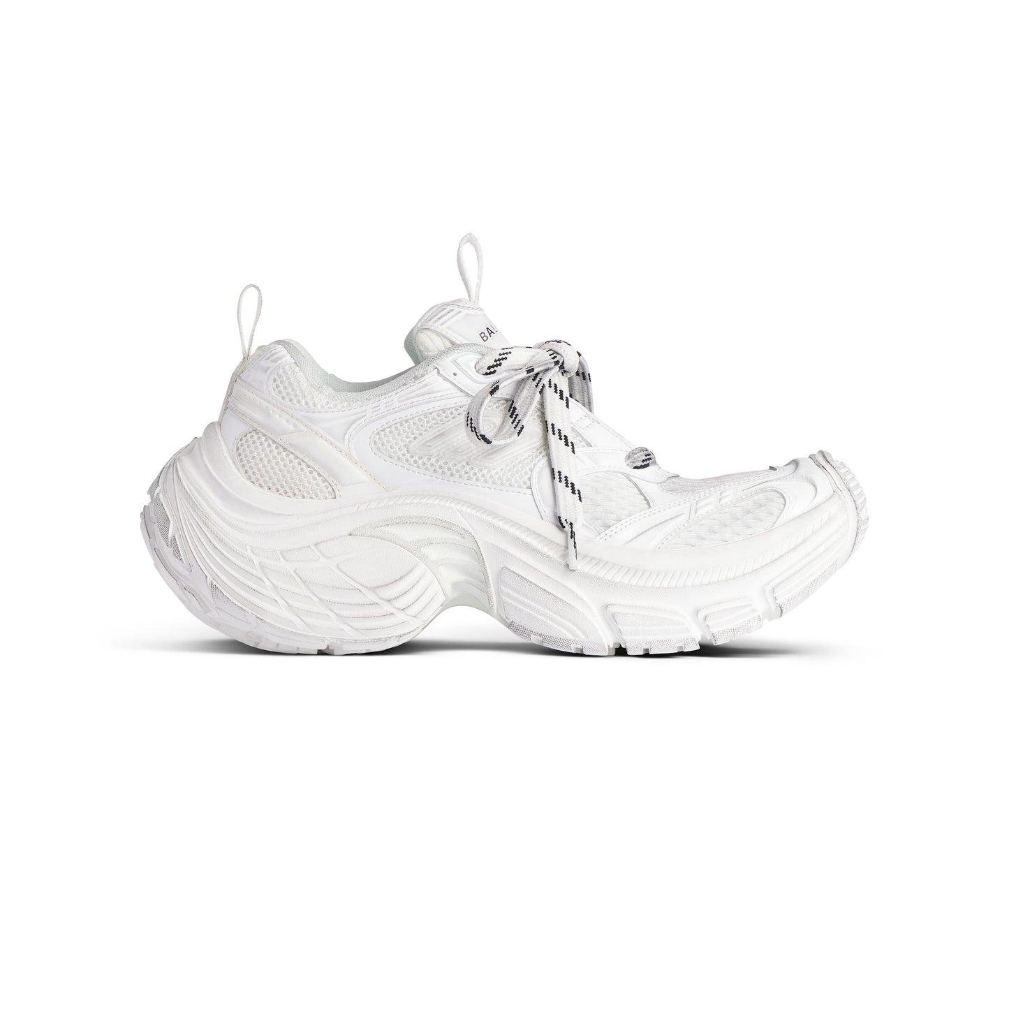 BGA Sneaker